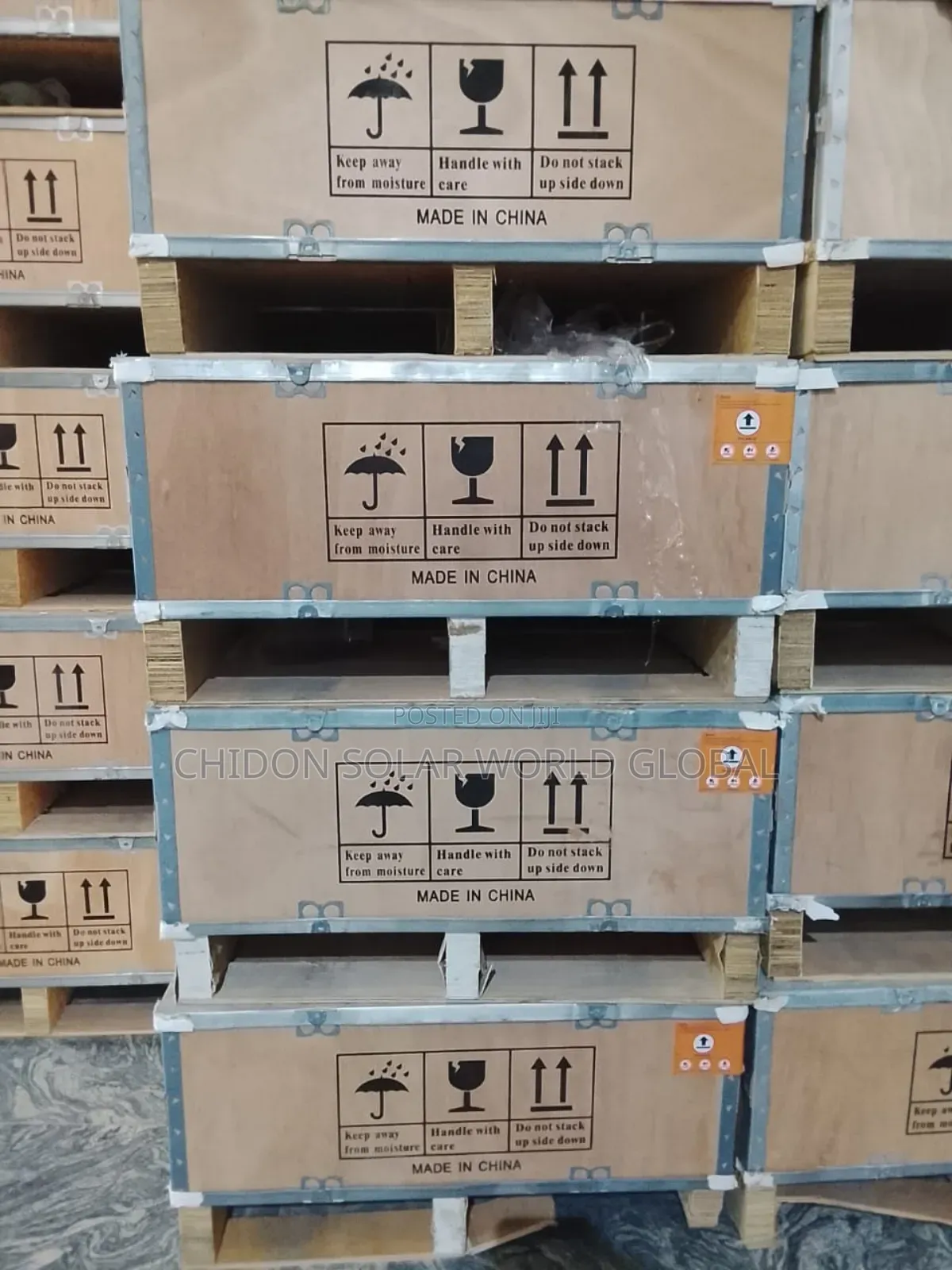 10kva Solar Hybrid Inverter Ivpm 48v