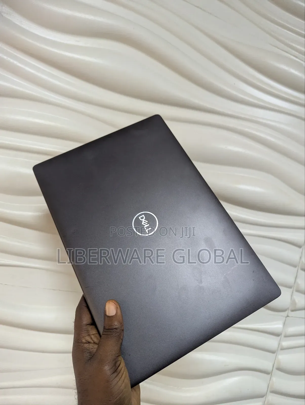 Laptop Dell Latitude 5400 8GB Intel Core i7 SSD 256GB