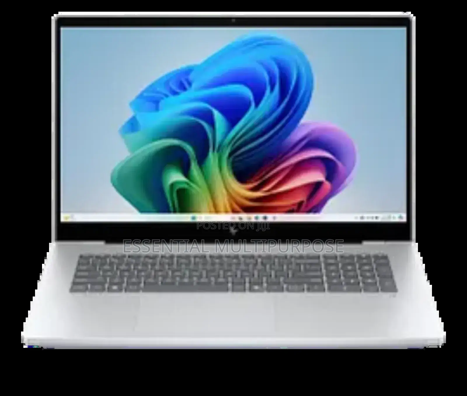 New Laptop HP OmniBook 7 16" 32GB Intel Core i9 SSD 1T