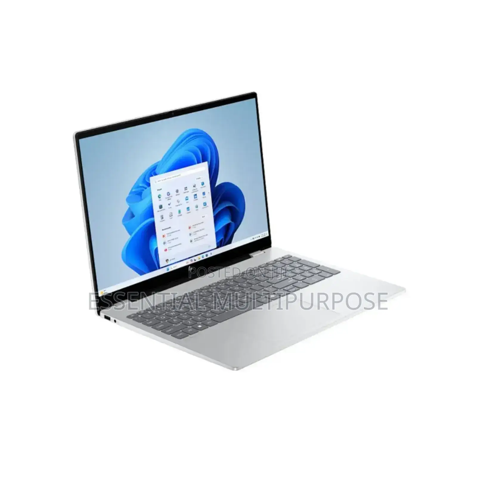 New Laptop HP OmniBook 7 16" 32GB Intel Core i9 SSD 1T