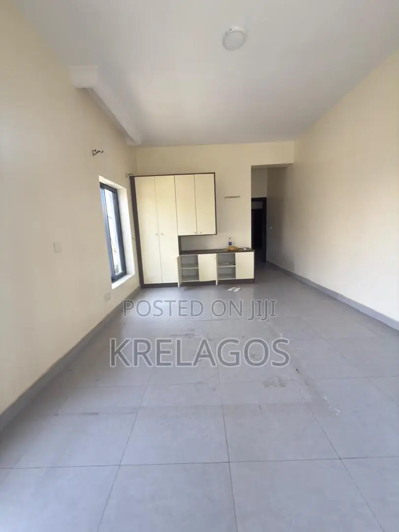 1bdrm Apartment in Oniru, Victoria Island Extension for sale