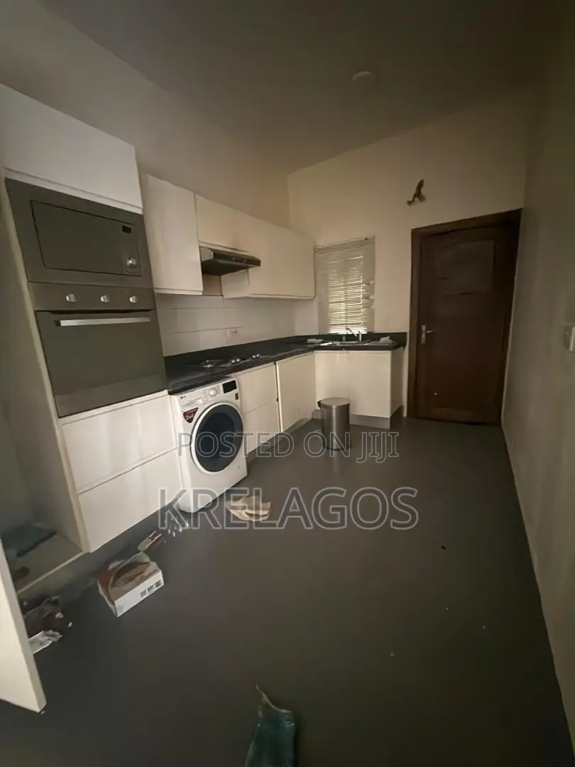 1bdrm Apartment in Oniru, Victoria Island Extension for sale