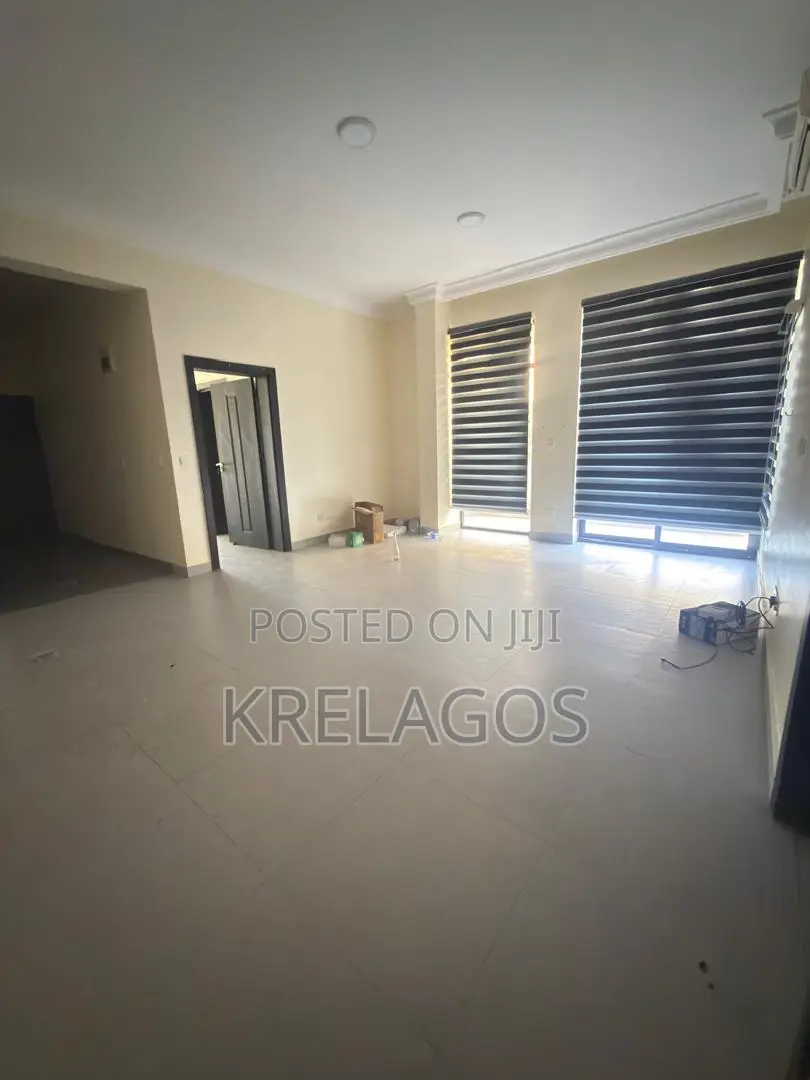1bdrm Apartment in Oniru, Victoria Island Extension for sale