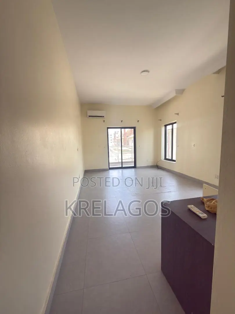 1bdrm Apartment in Oniru, Victoria Island Extension for sale