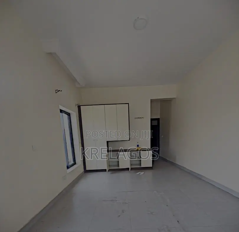 1bdrm Apartment in Oniru, Victoria Island Extension for rent