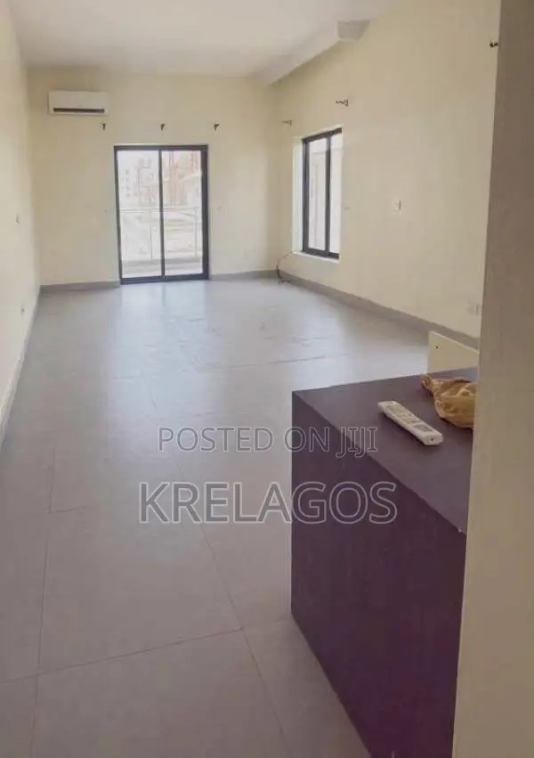 1bdrm Apartment in Oniru, Victoria Island Extension for rent