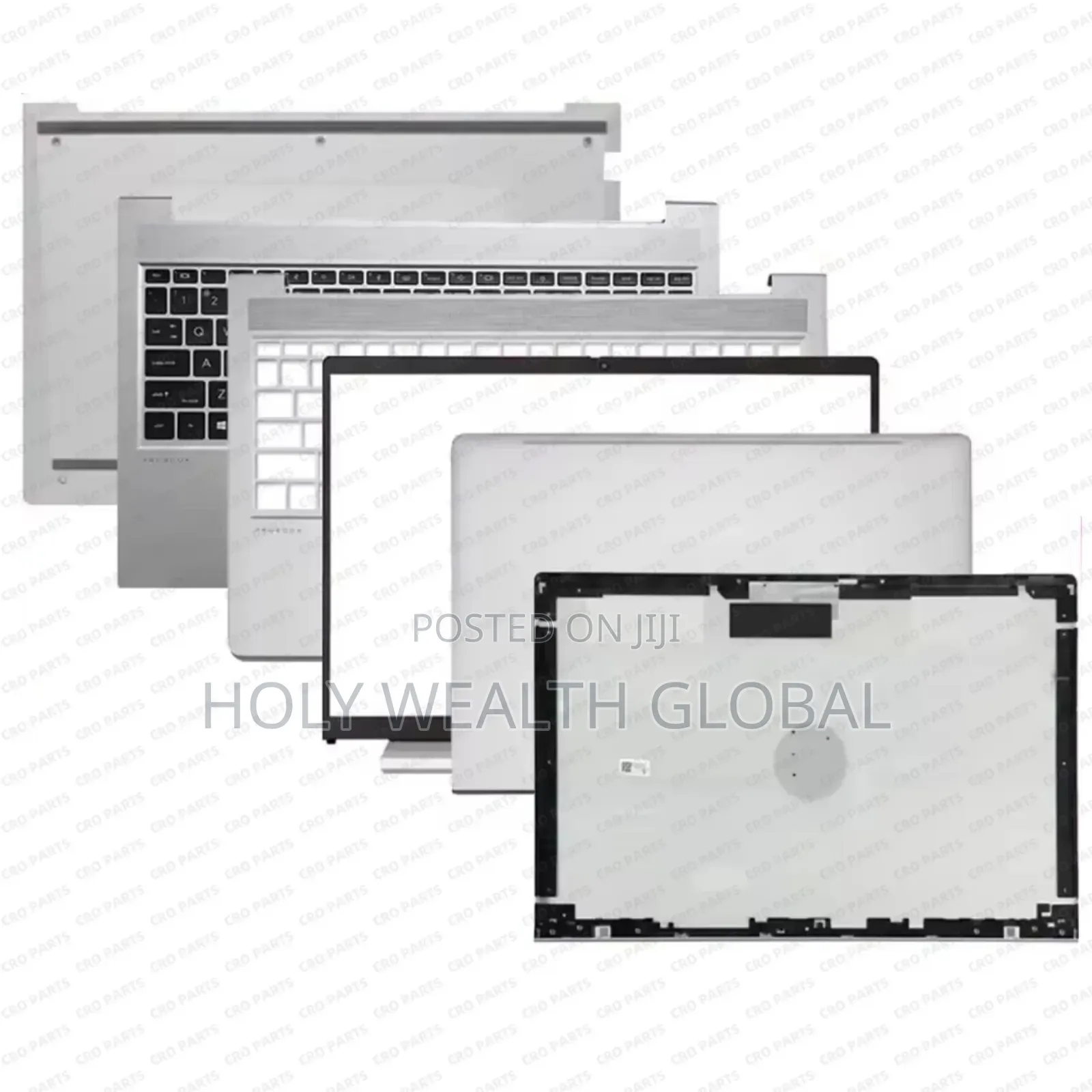 All Kinds of Laptops Spare Parts and Services Contact Us