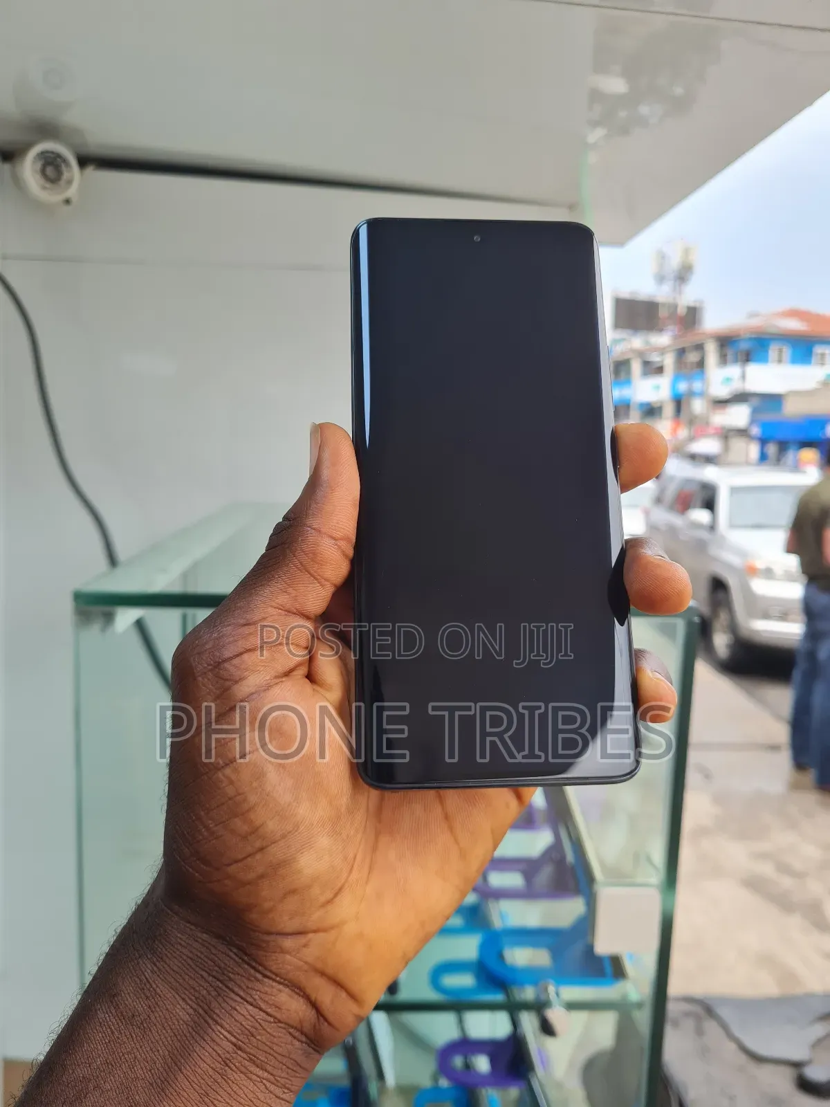 Xiaomi Redmi Note 14 Pro 5G 256 GB