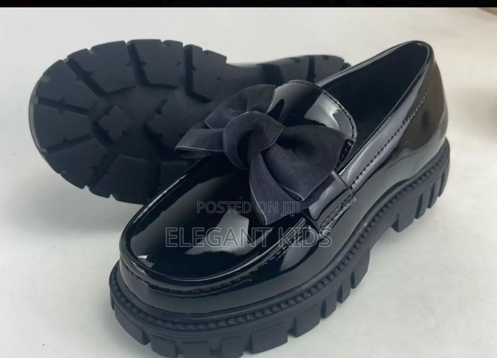 Catapillar Girls/Ladies Shoes