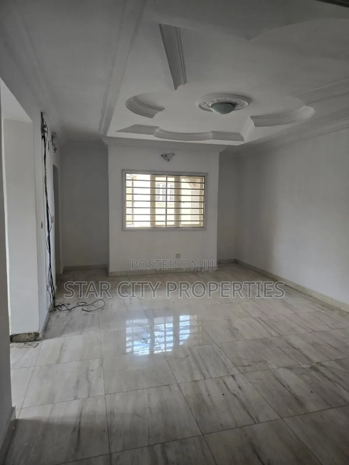 4bdrm Duplex in Magodo, GRA Phase 1 for rent