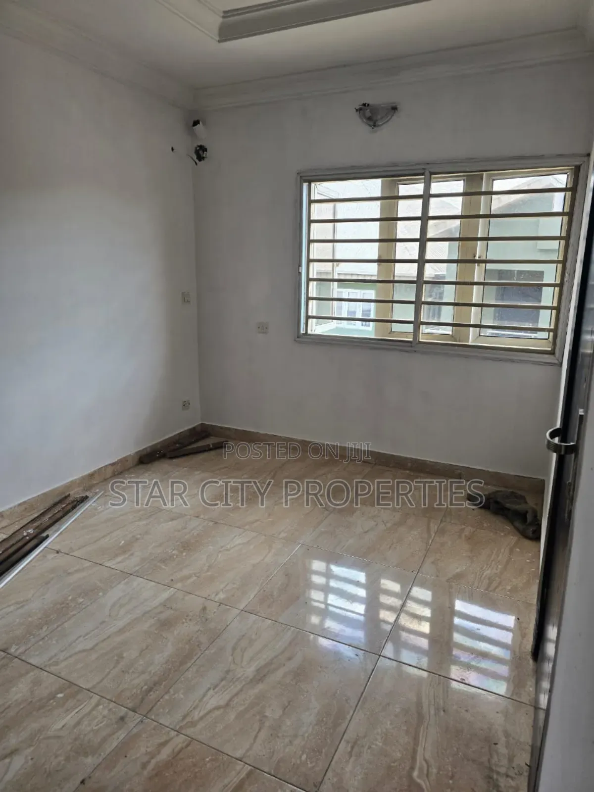 4bdrm Duplex in Magodo, GRA Phase 1 for rent
