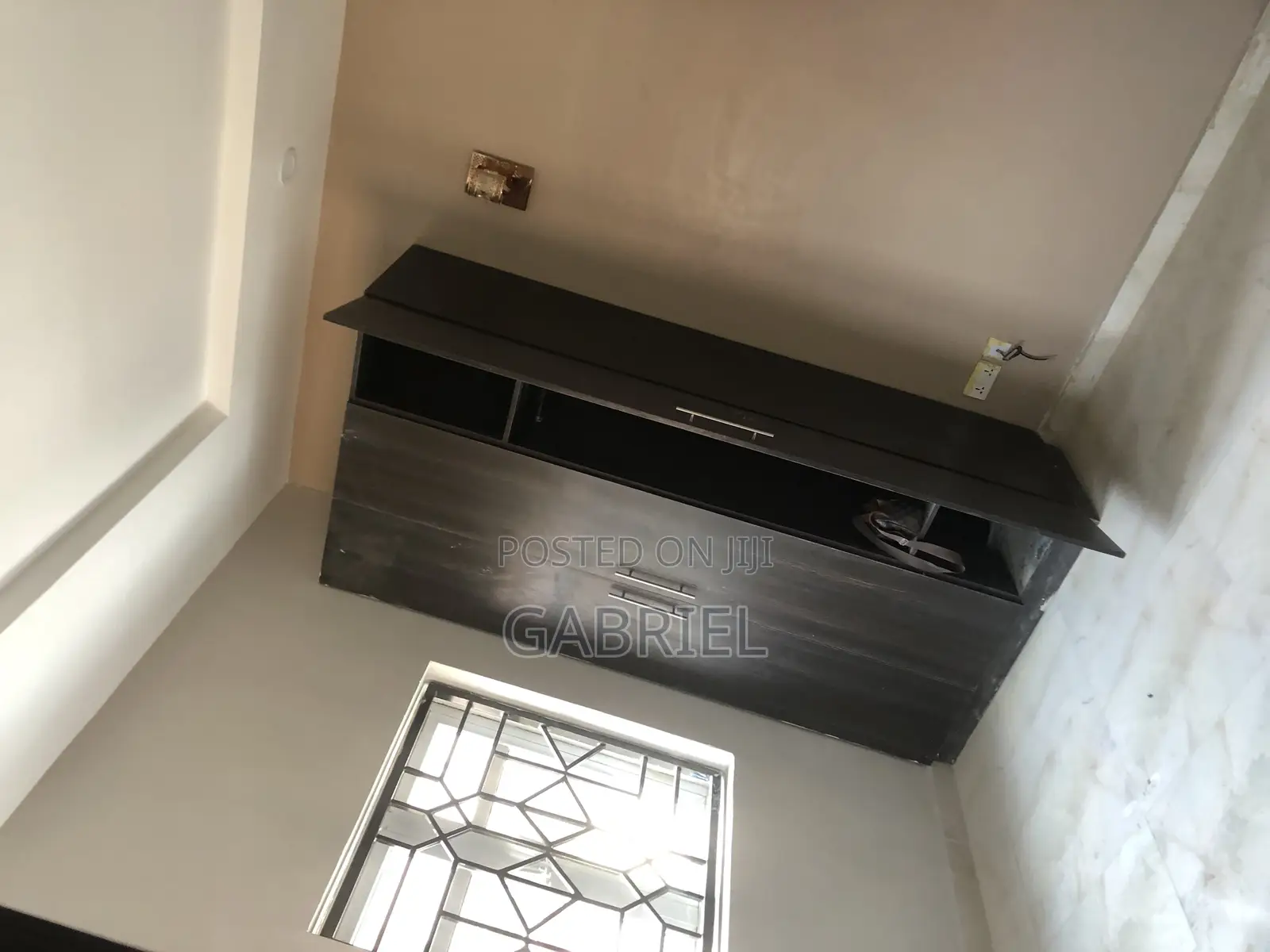 2bdrm Apartment in Dawaki for rent