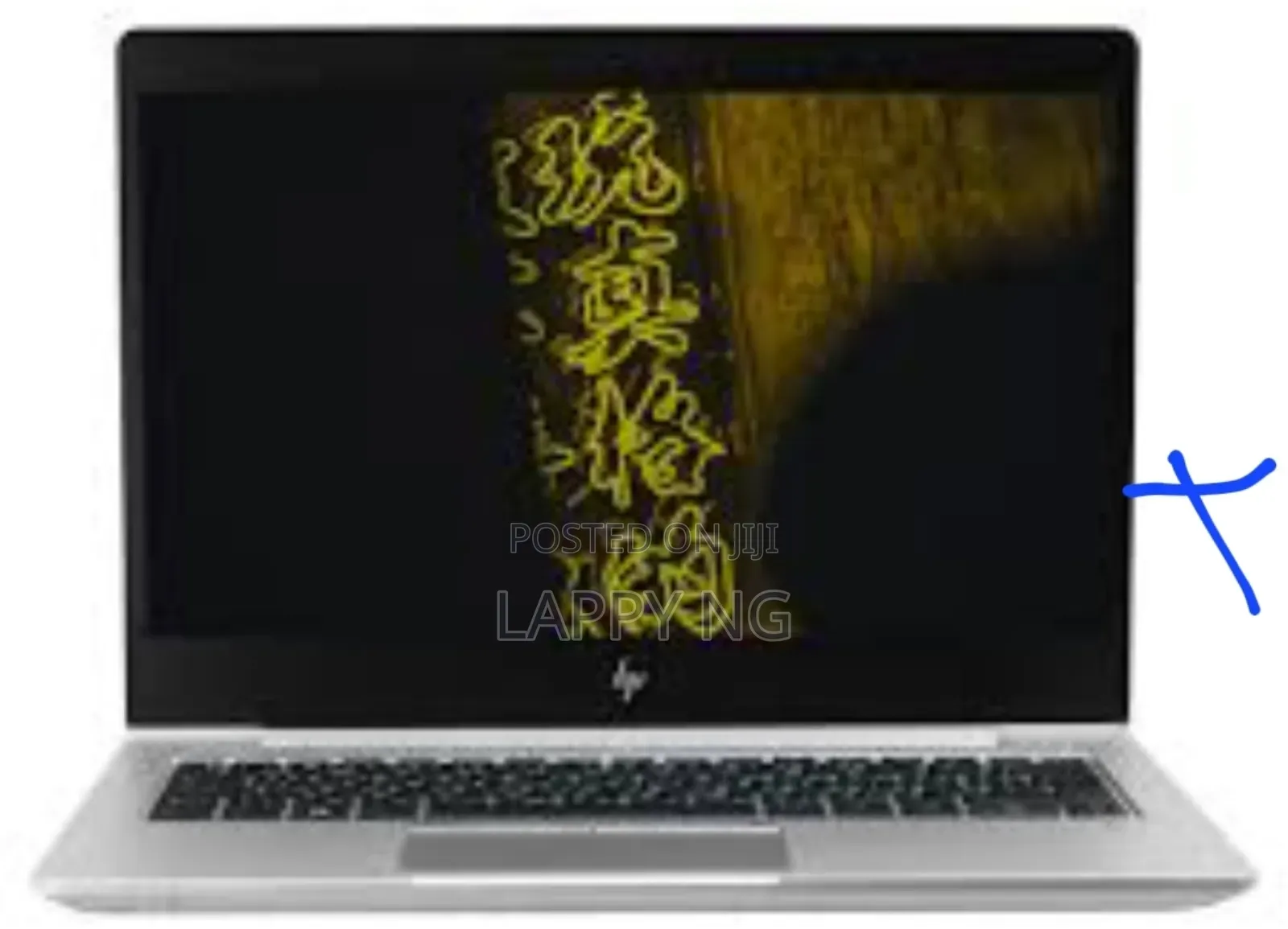 New Laptop HP EliteBook 840 16GB Intel Core i5 SSD 1T