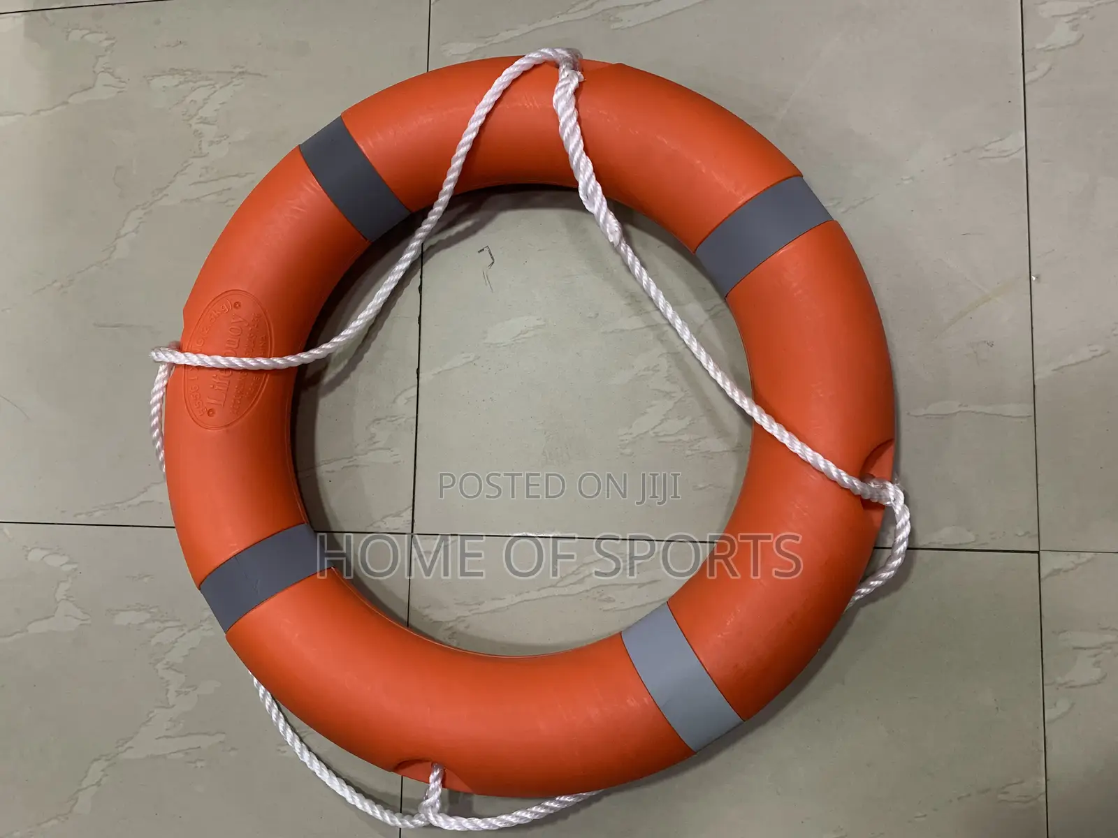 Swimming Pool Floater Adult