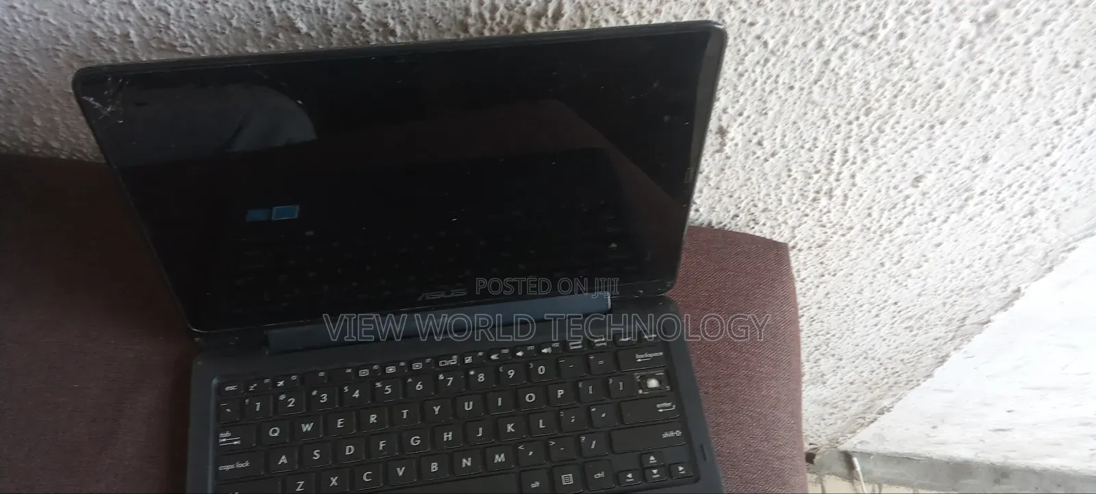 Laptop Asus ROG Zephyrus G14 8GB Intel Core i5 SSD 128GB