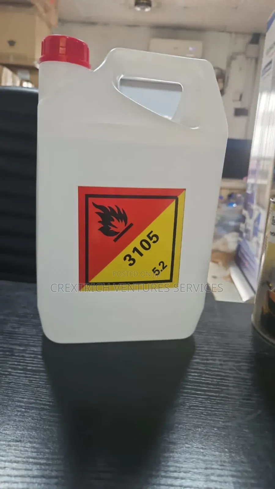 Mekp Catalyst (1ltr) / Fiber Glass/ Pe Resin