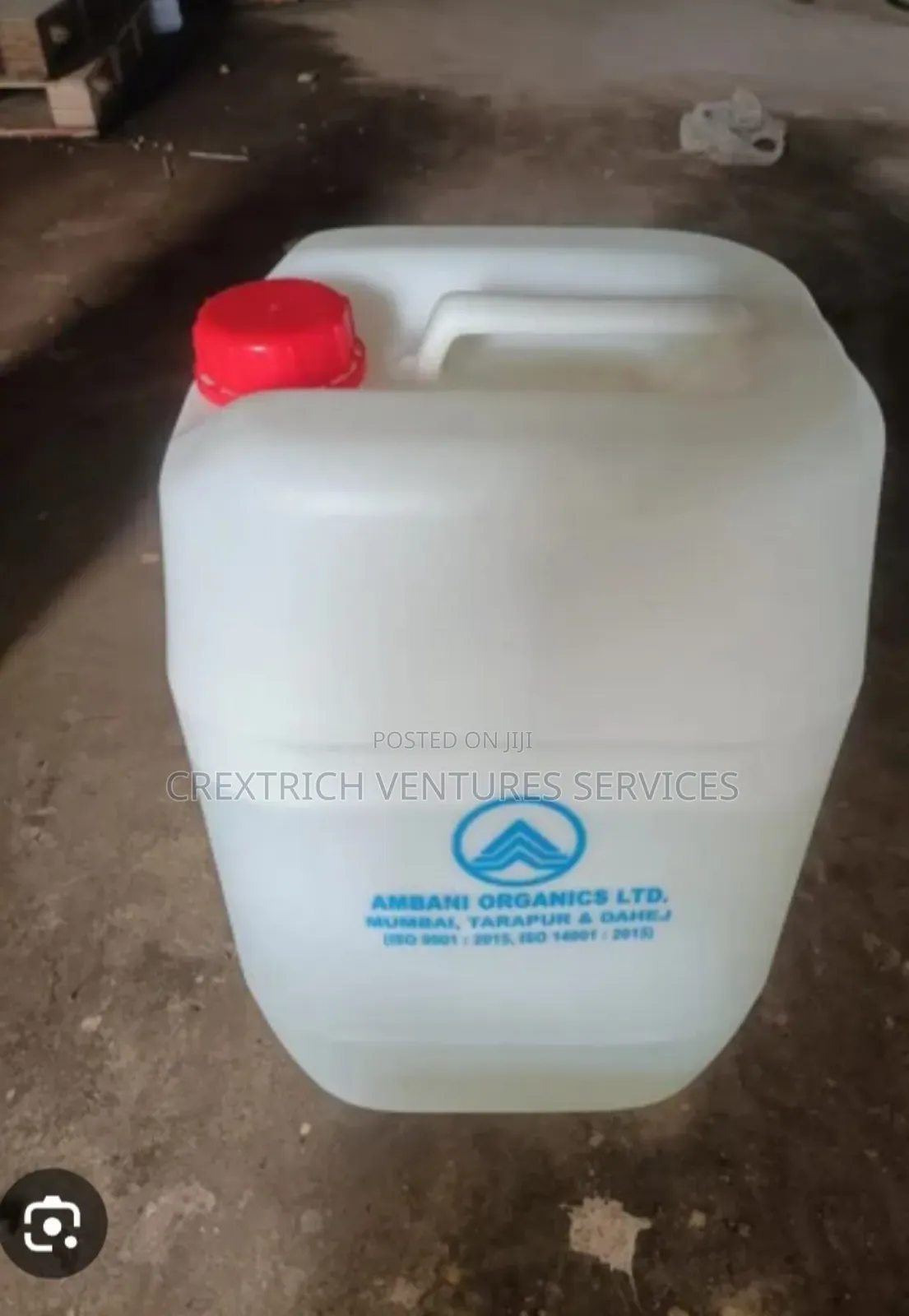 Mekp Catalyst (1ltr) / Fiber Glass/ Pe Resin