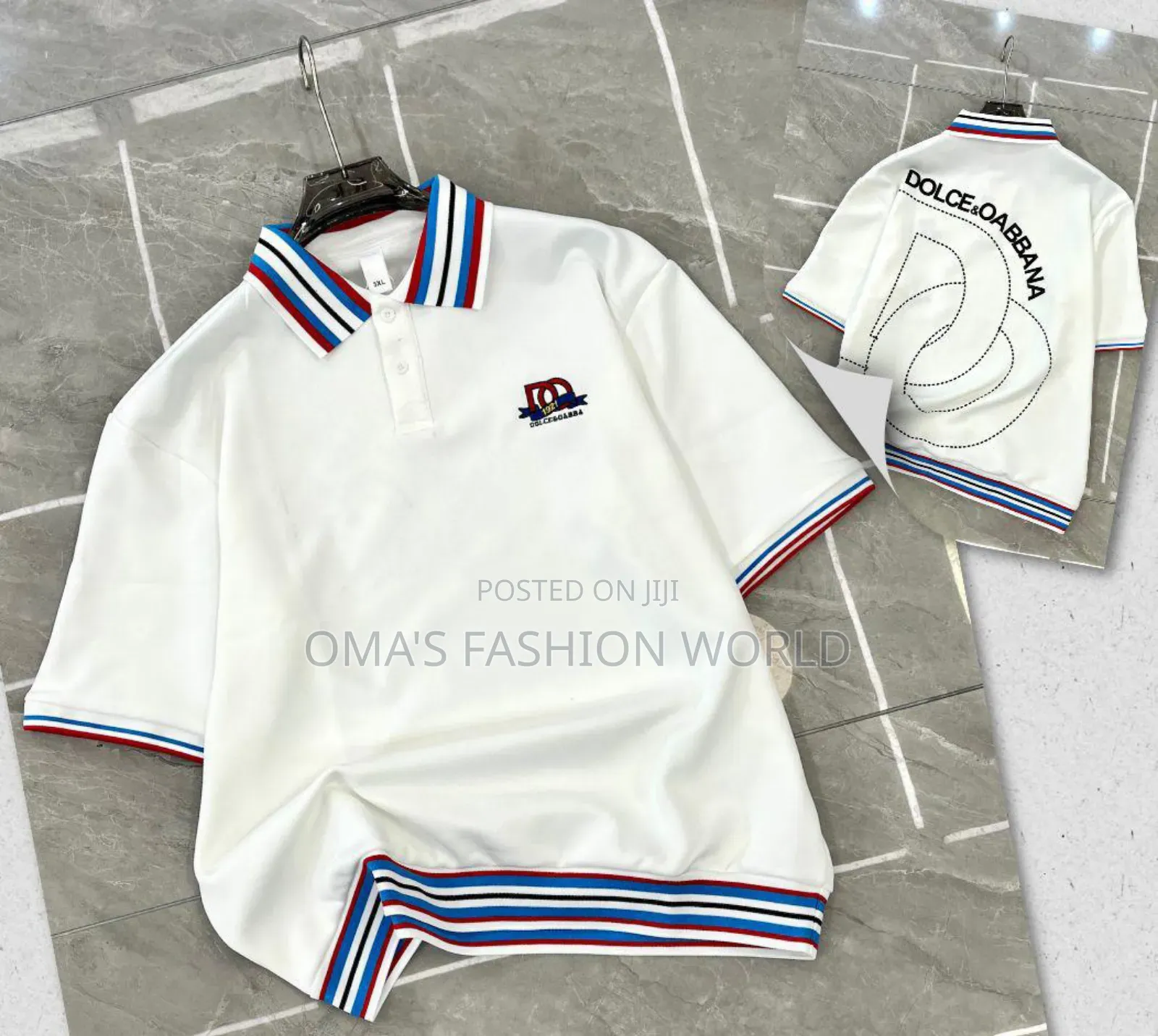 High Quality Tops Available in Store Now Not Your Regular