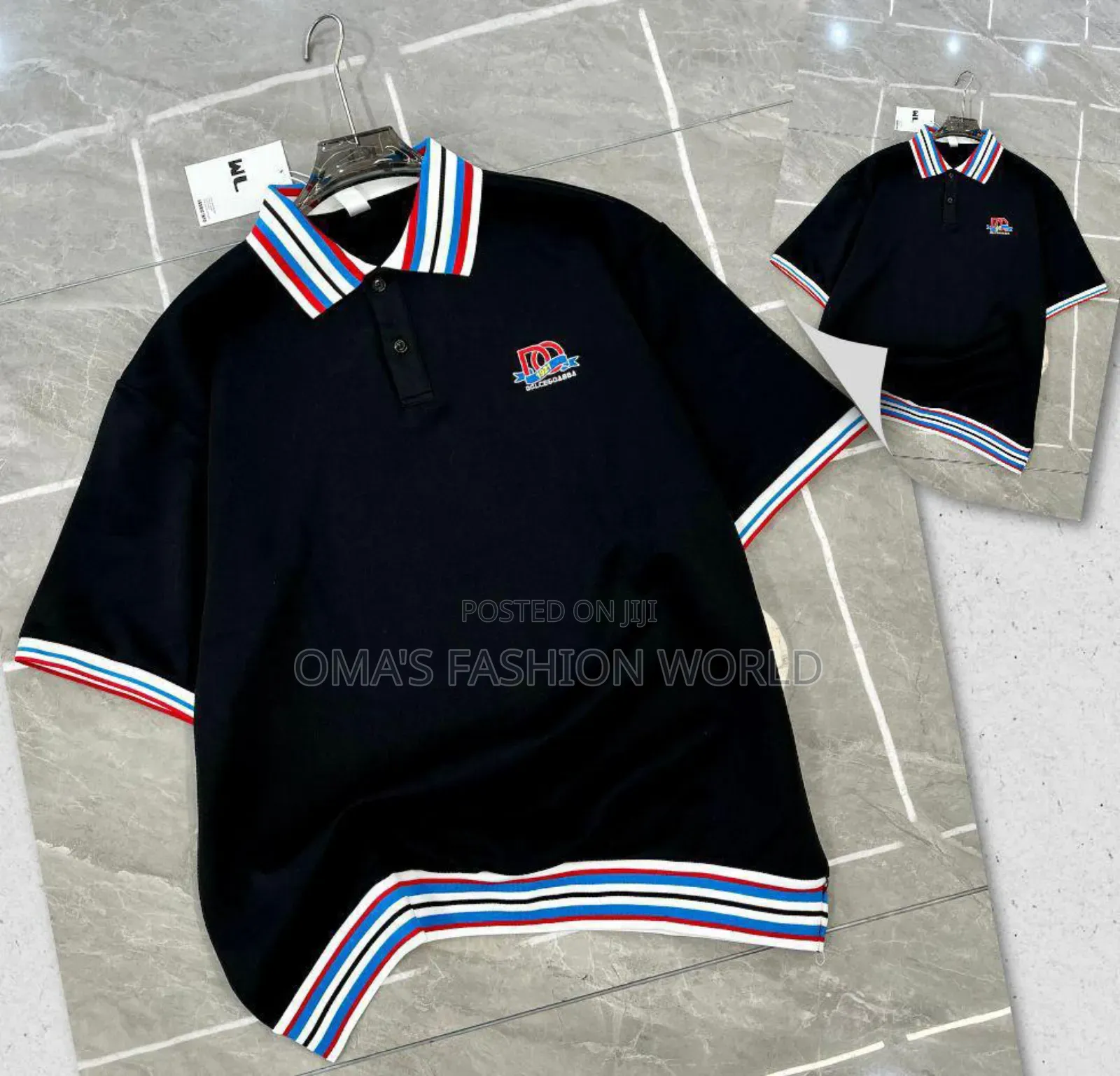 High Quality Tops Available in Store Now Not Your Regular