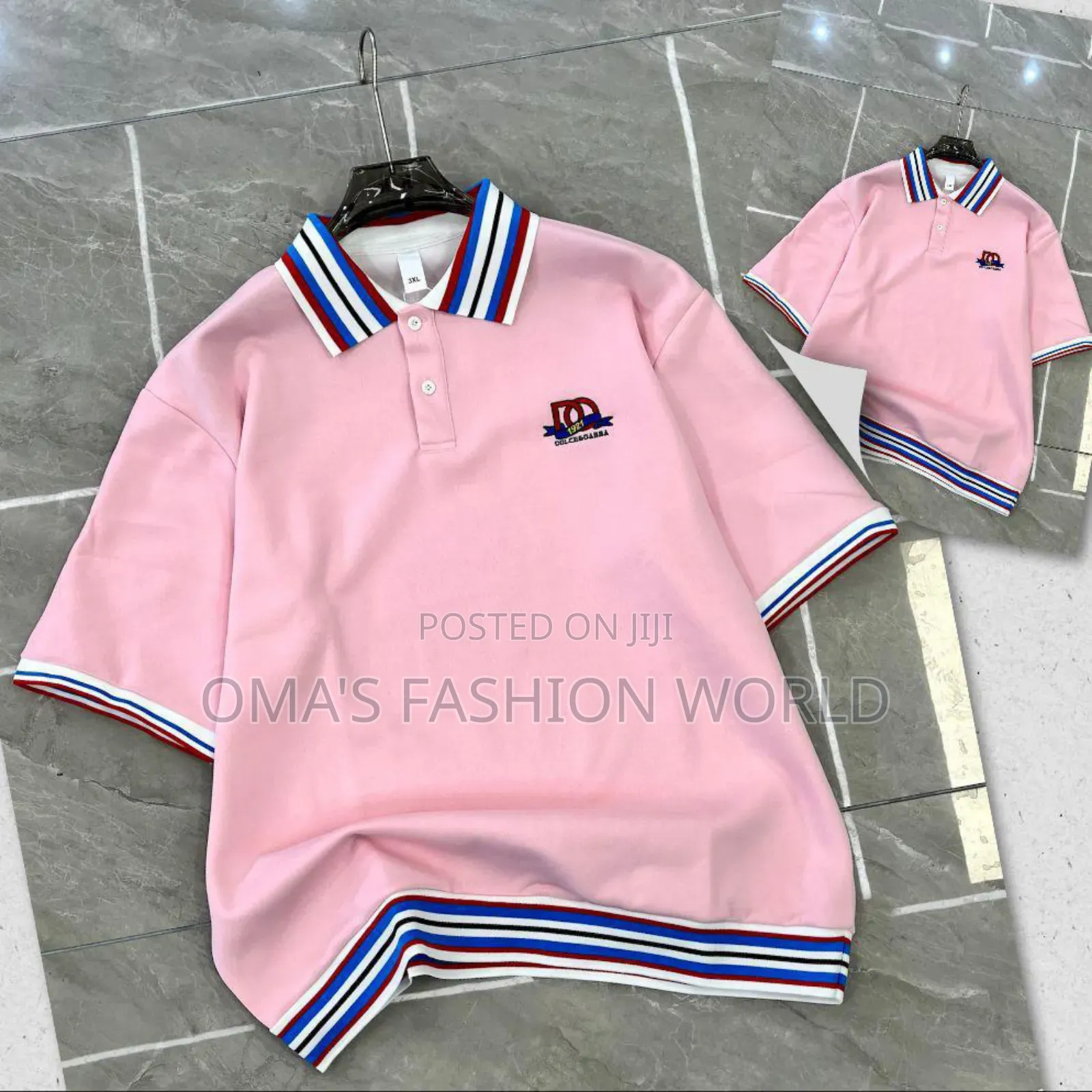 High Quality Tops Available in Store Now Not Your Regular