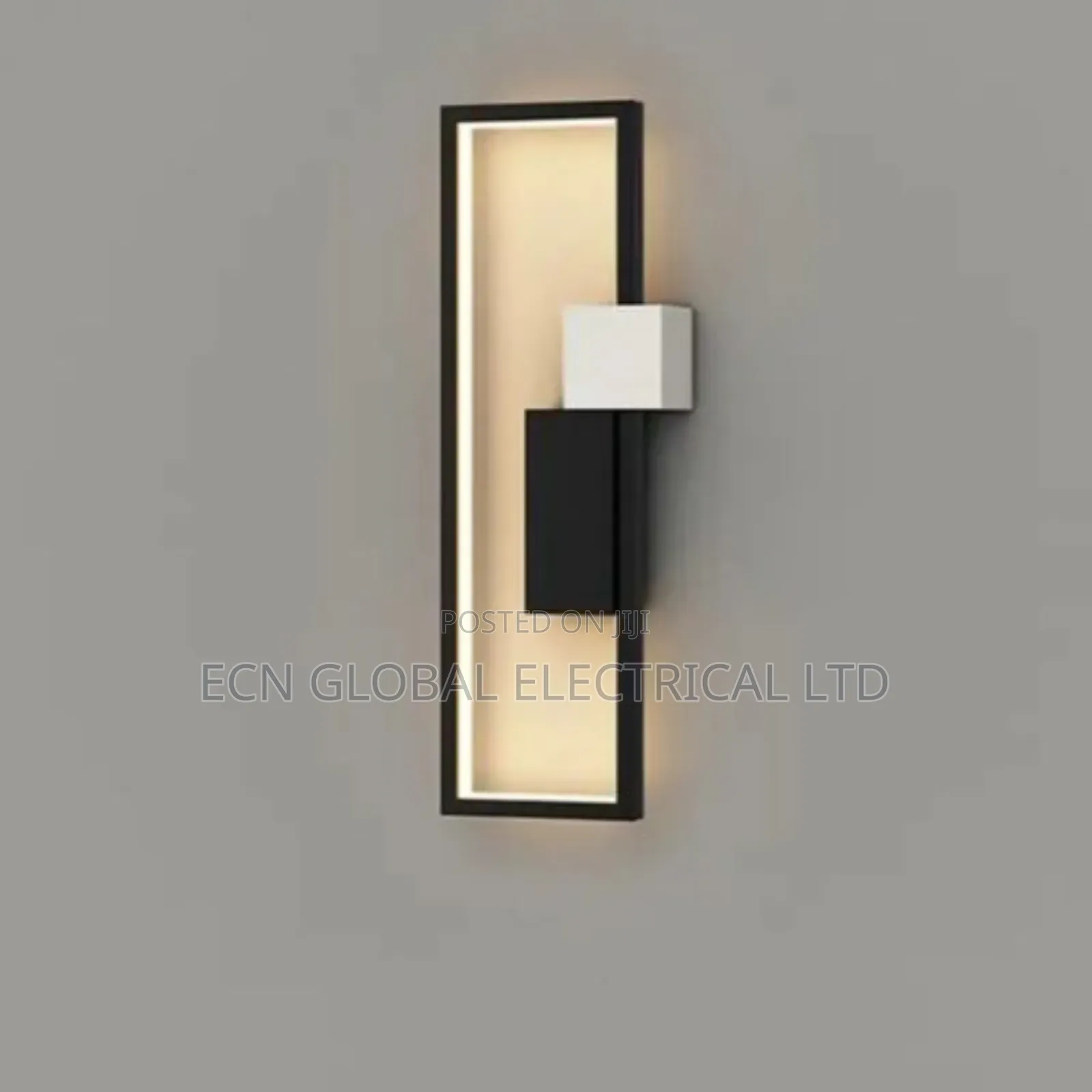 Led Lighting Luxury Modern Design Wall Bracket Light for Living Room