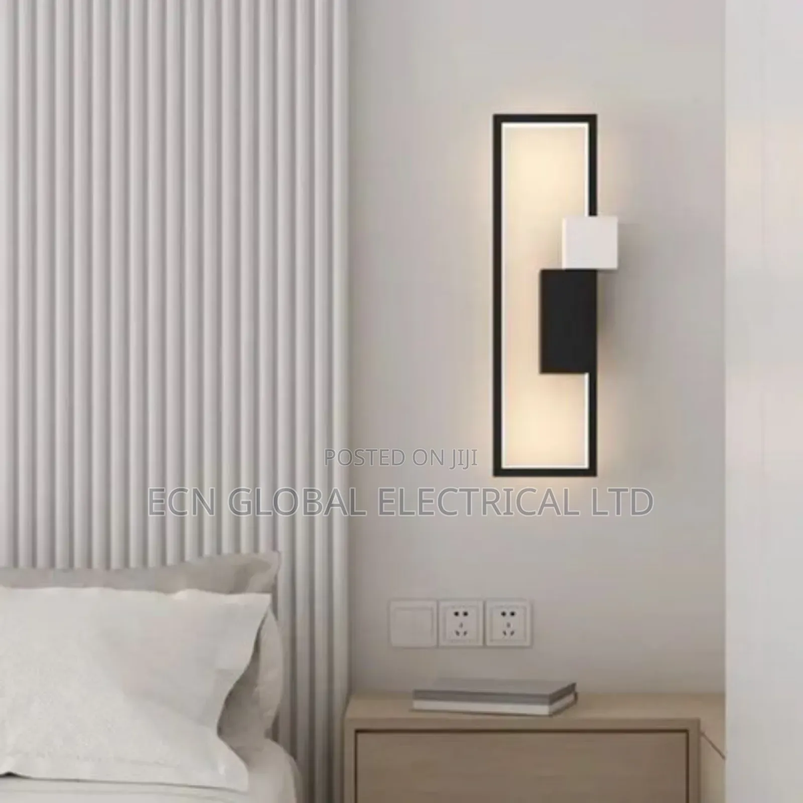 Led Lighting Luxury Modern Design Wall Bracket Light for Living Room