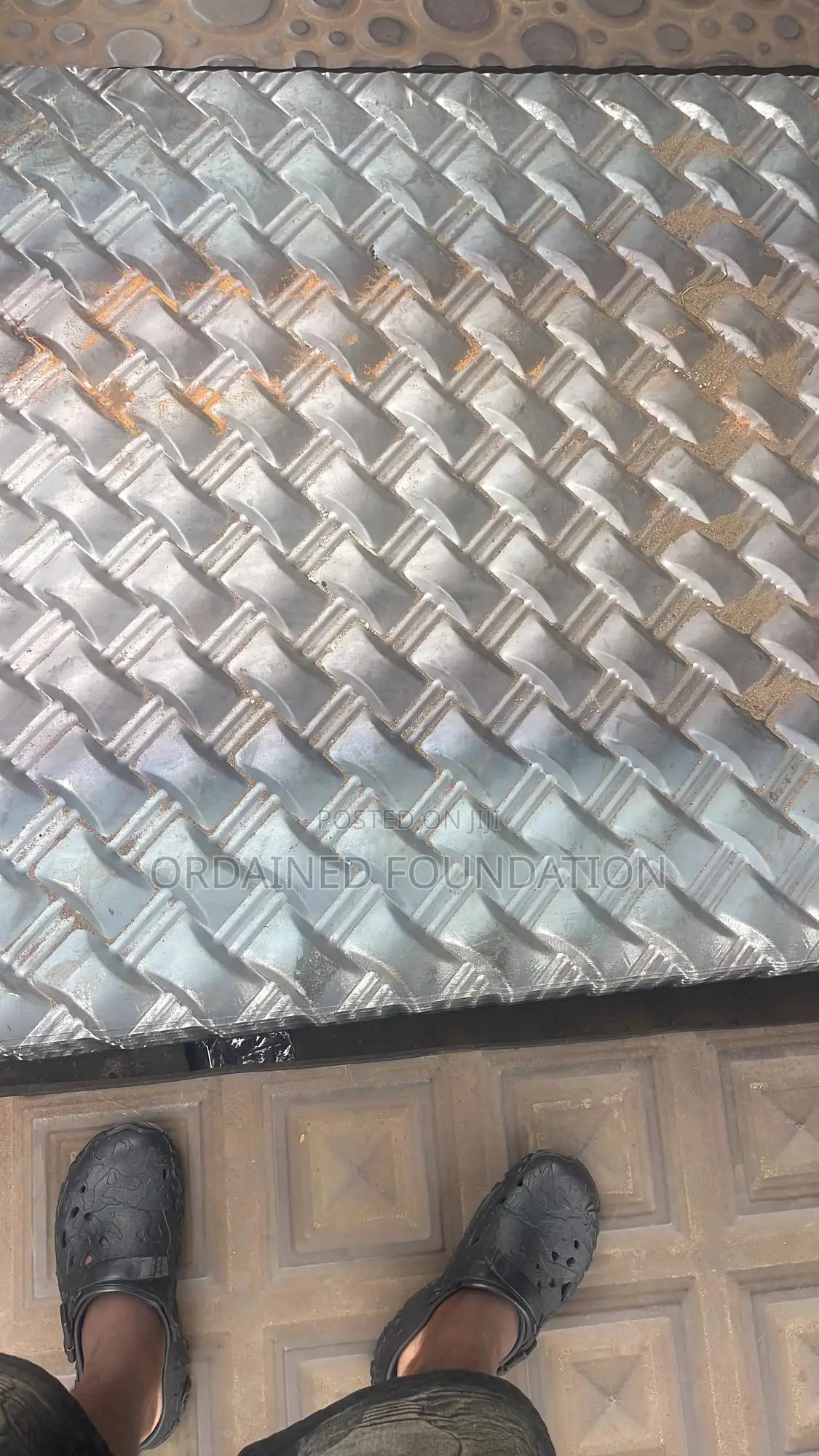 3d Design Plate