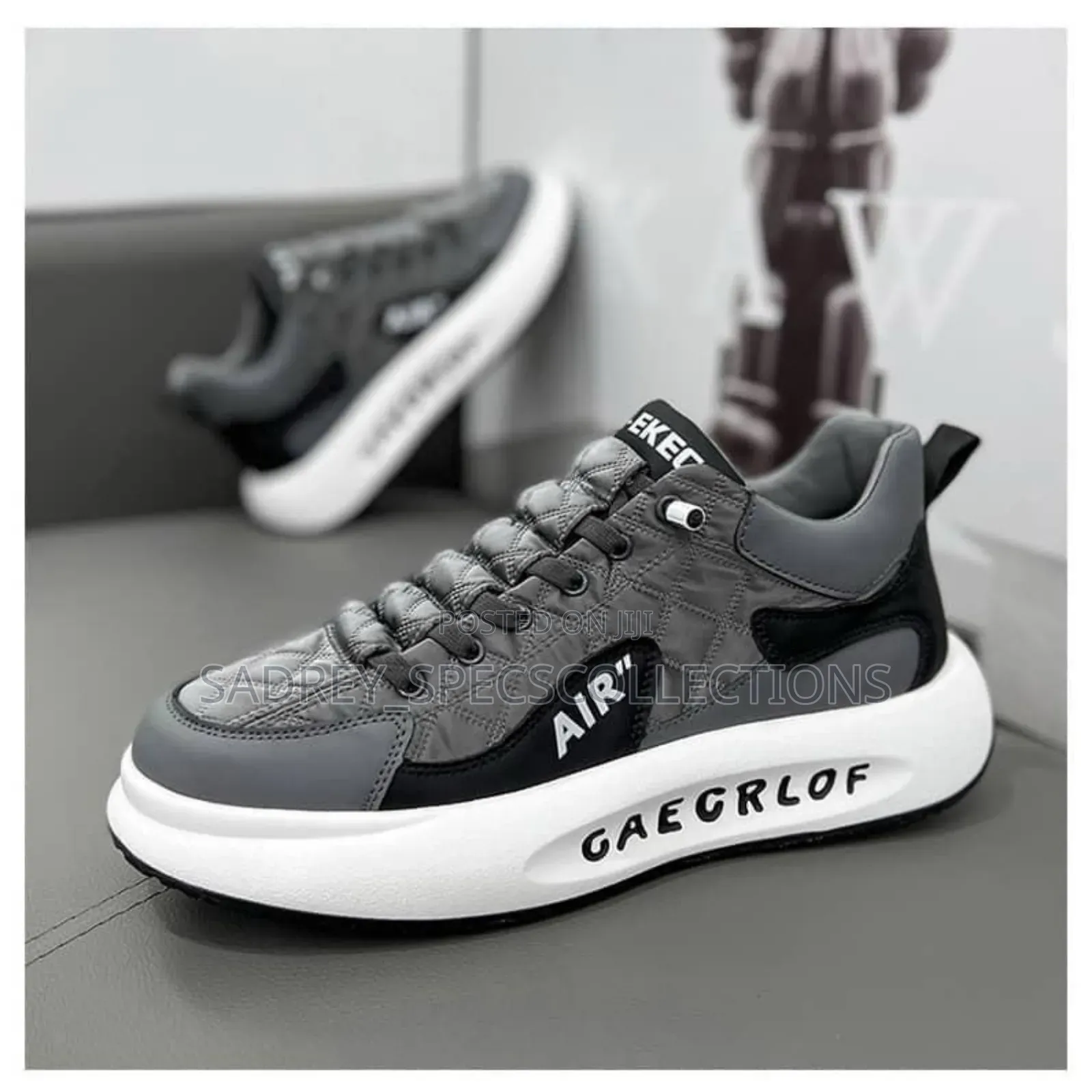 Vans Sneakers for Men and Unisex