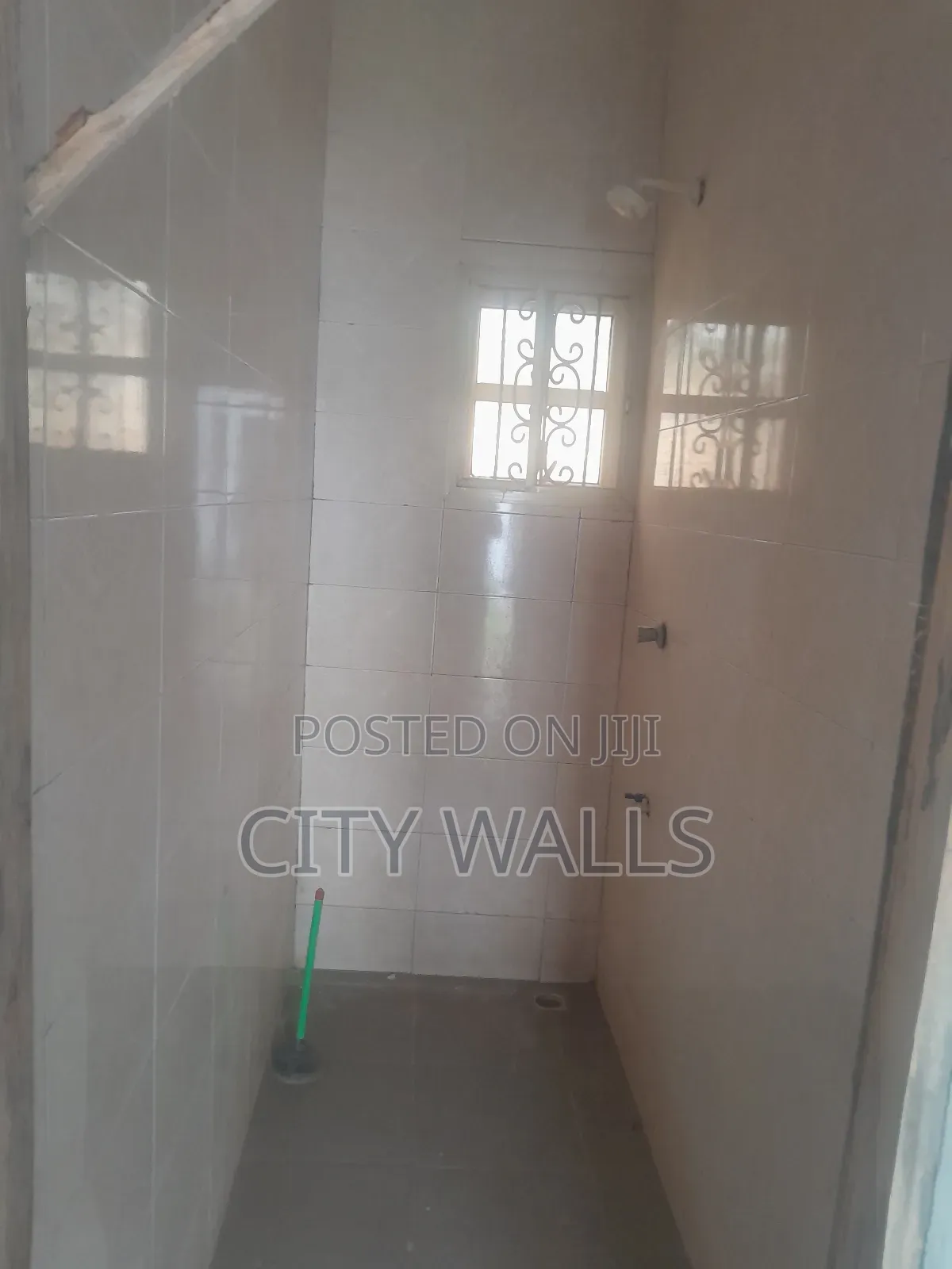 Mini Flat in L&K Estate, Ado / Ajah for rent