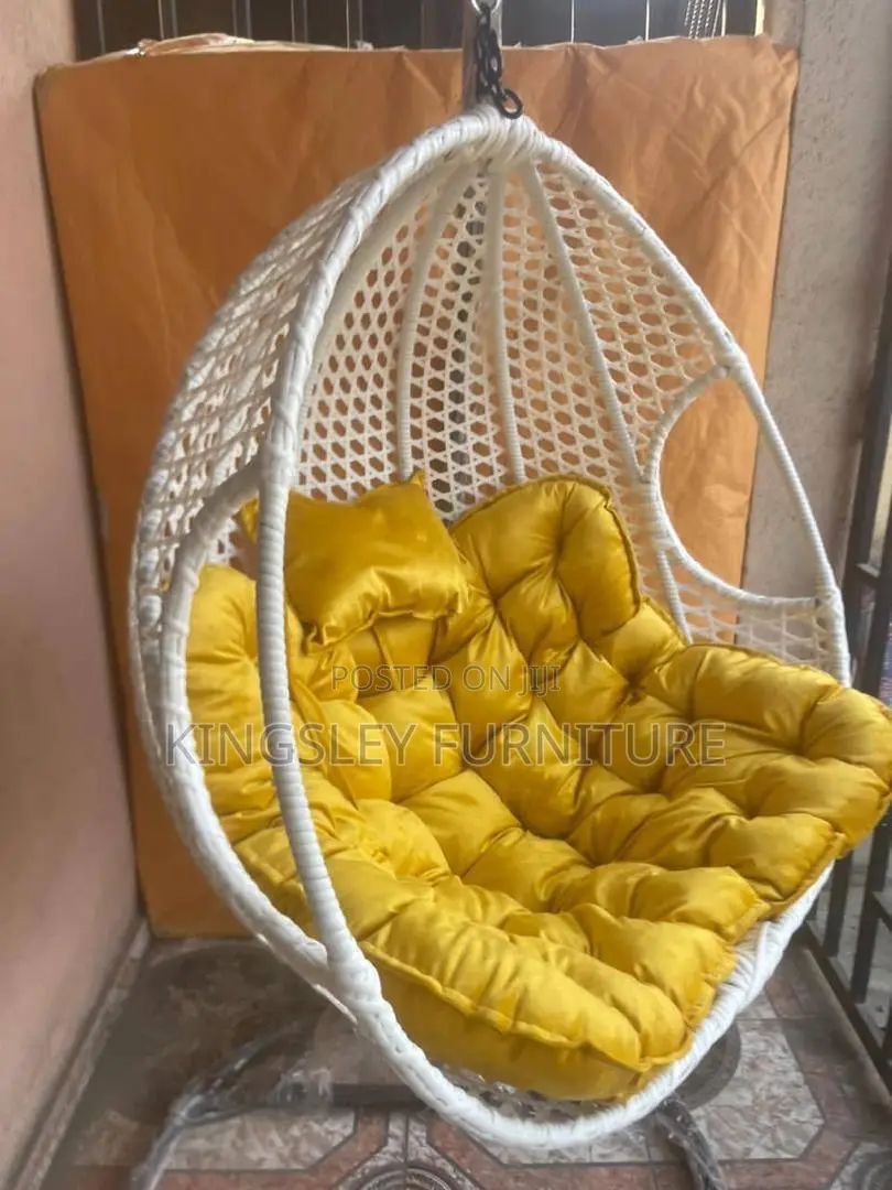 Home Swing Chair