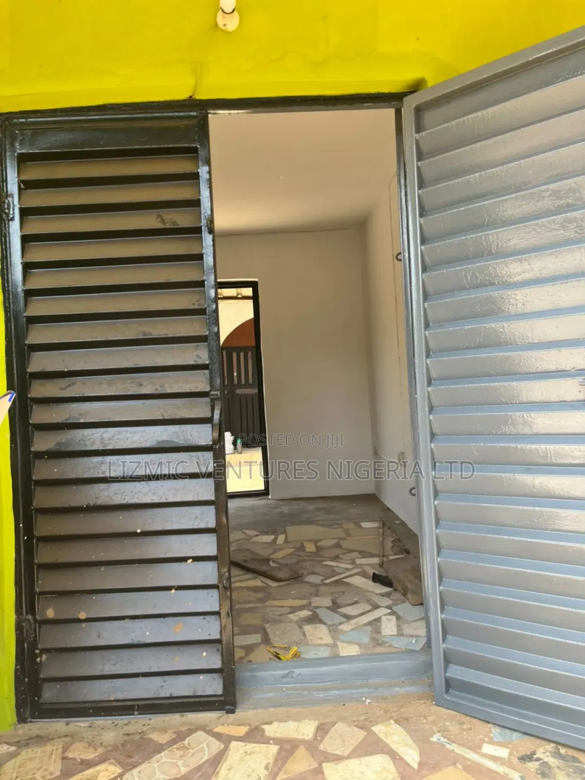 Shop Tolet