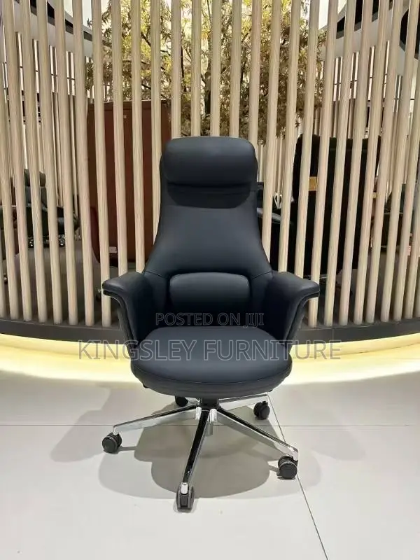 High Standard Quality Office Chair
