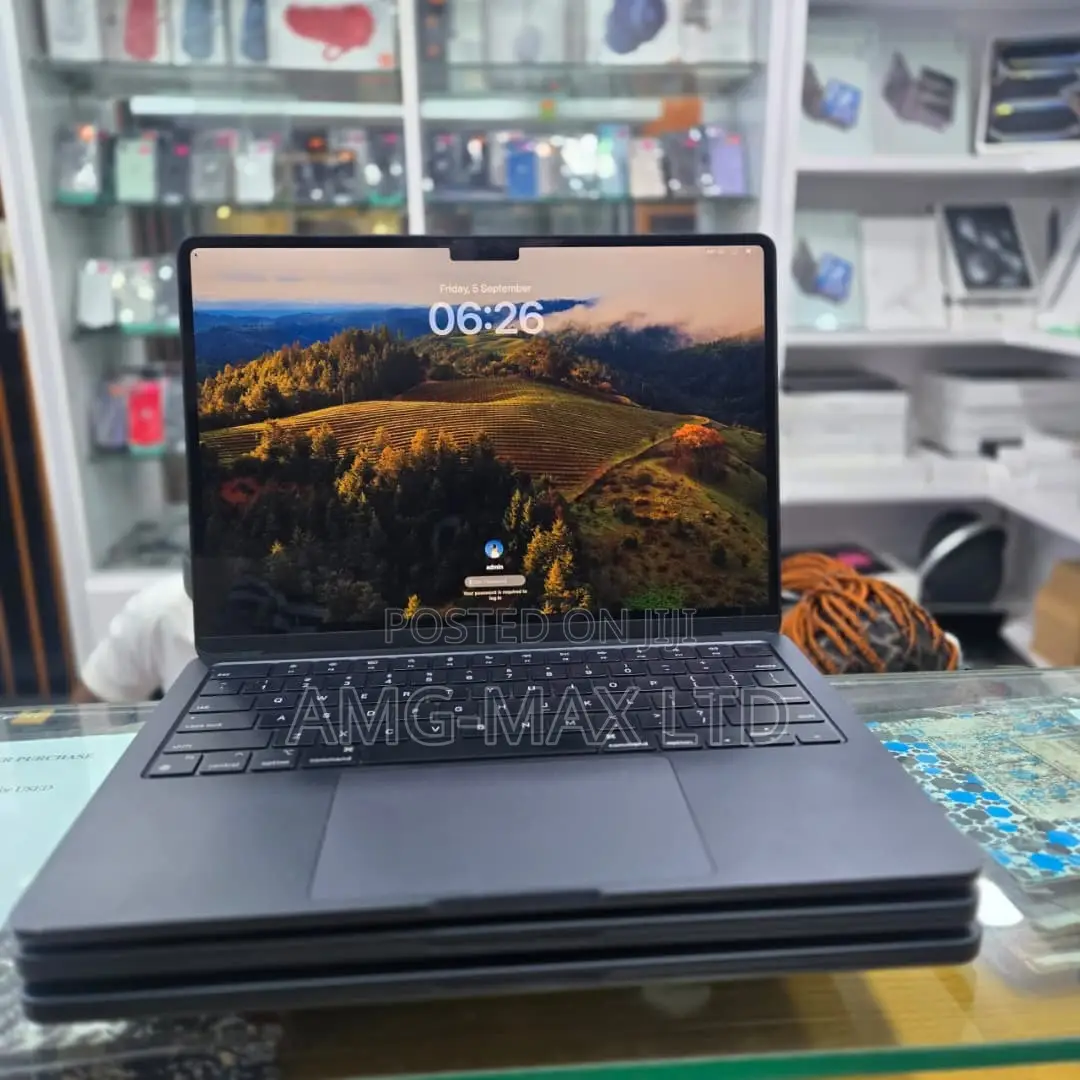 Laptop Apple MacBook Air 2025 M4 16GB Apple M4 SSD 512GB