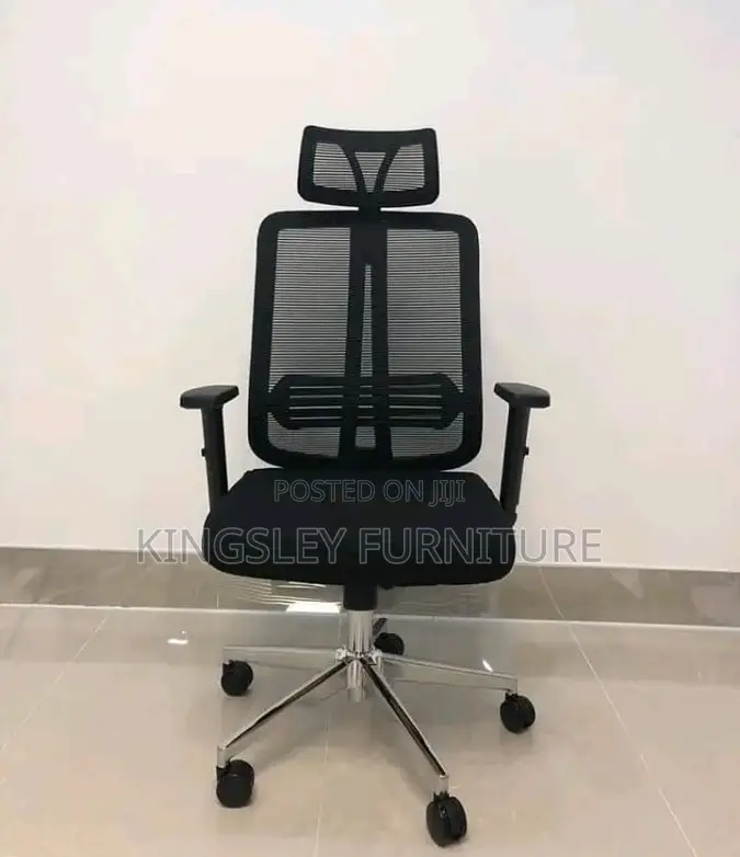 Quality Office Chair