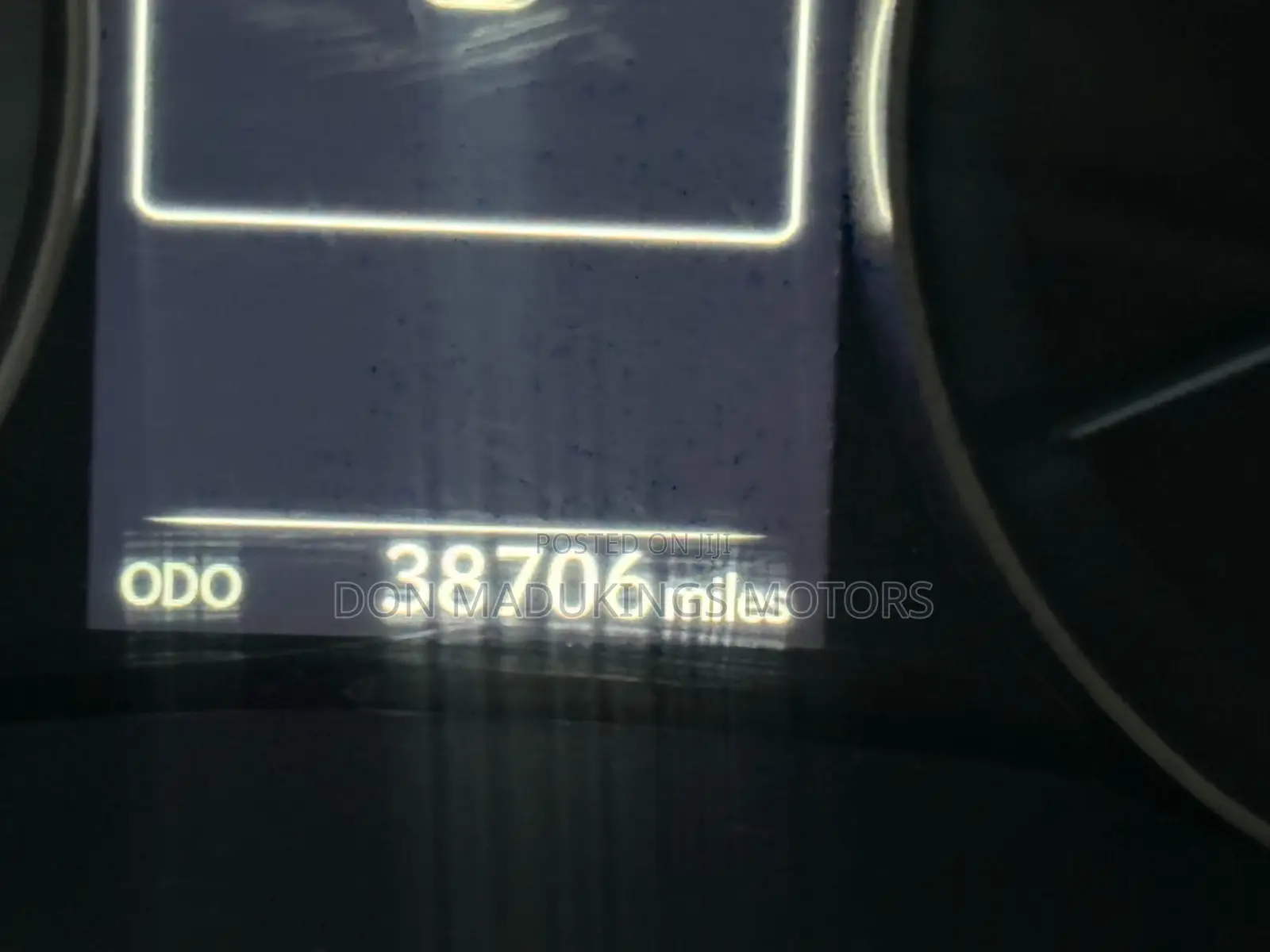 Lexus ES 350 FWD 2017 Gray