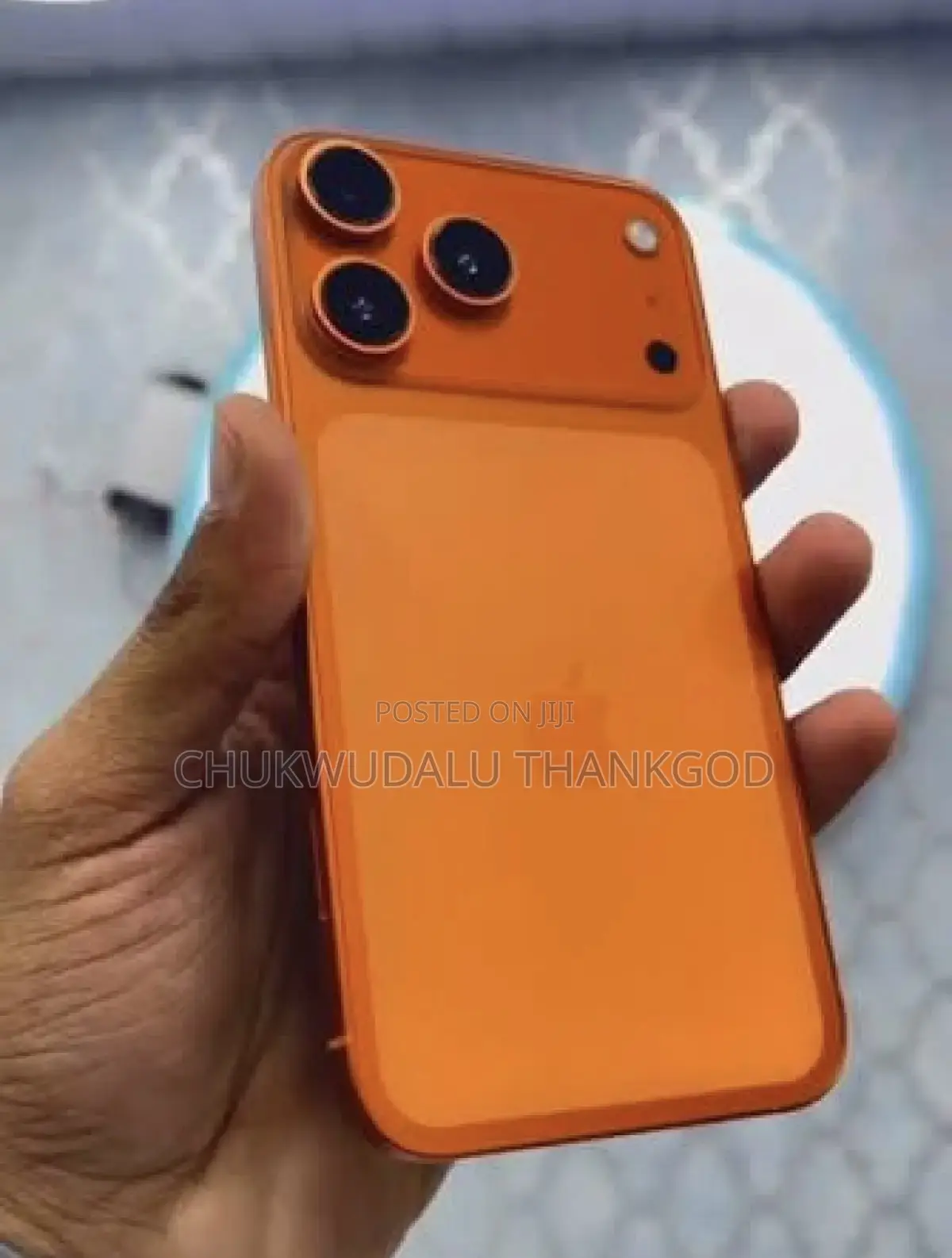 New Apple iPhone XR 128 GB Gold