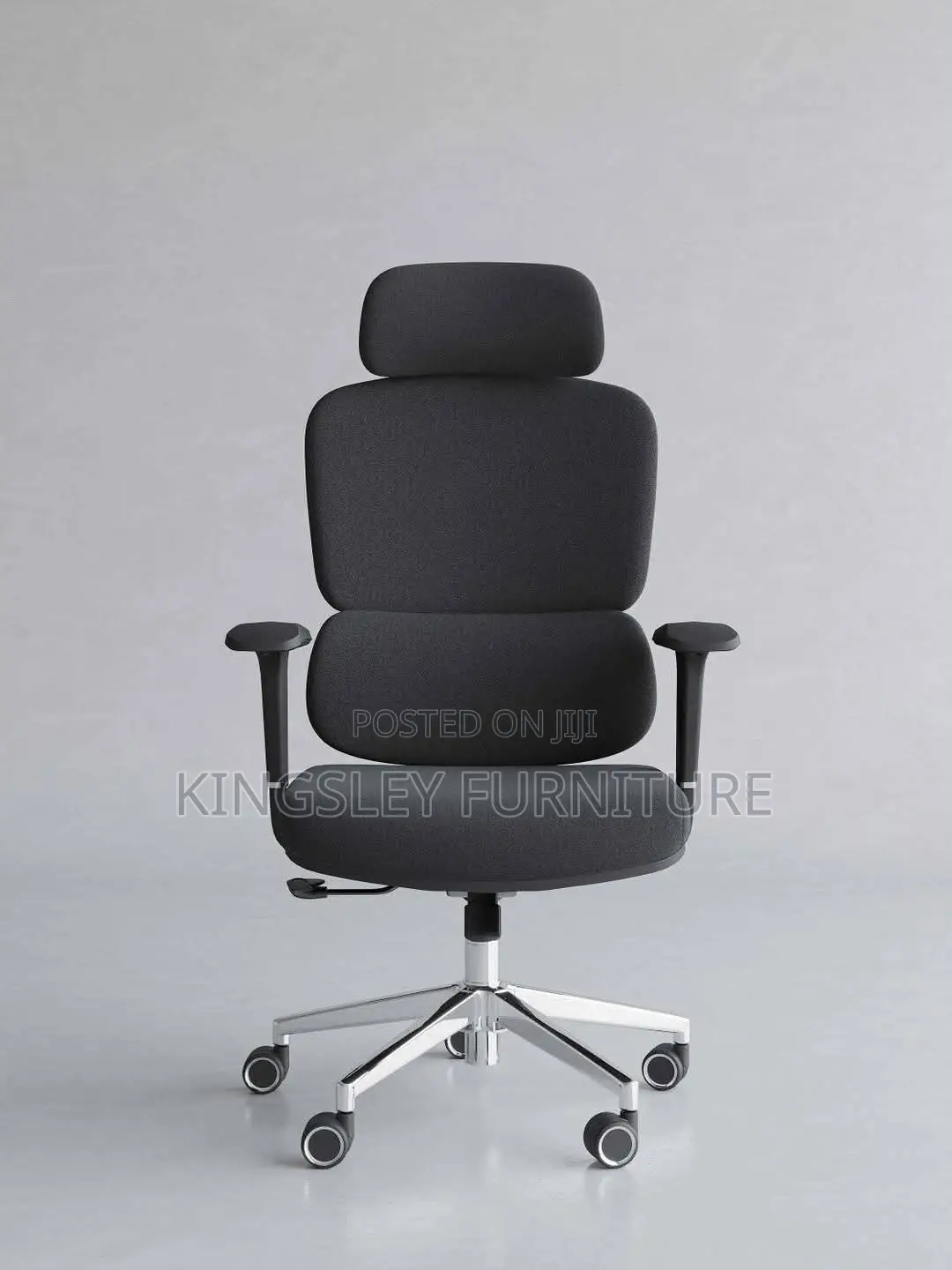 High Quality Ergonomic Office Chair