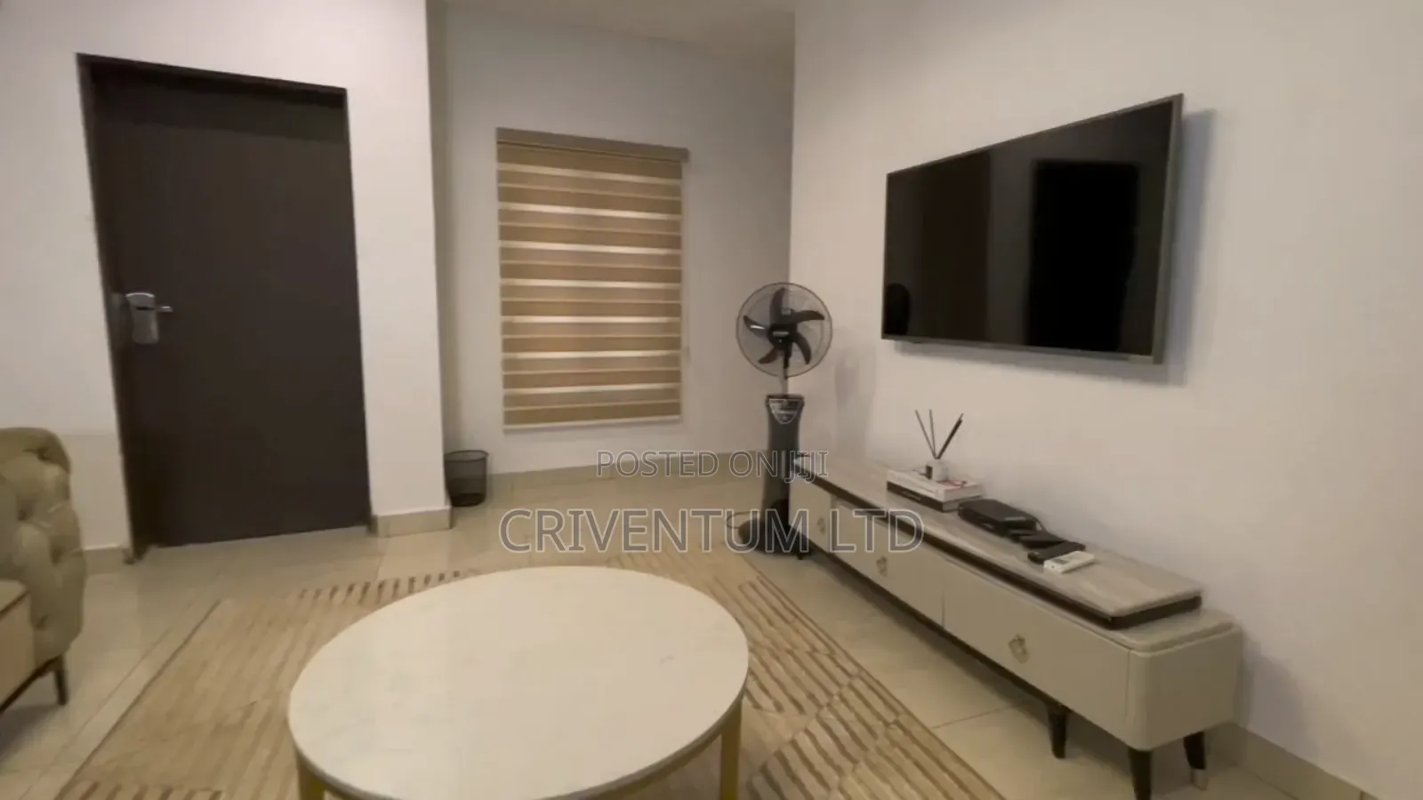2bdrm Apartment in Wuye for sale