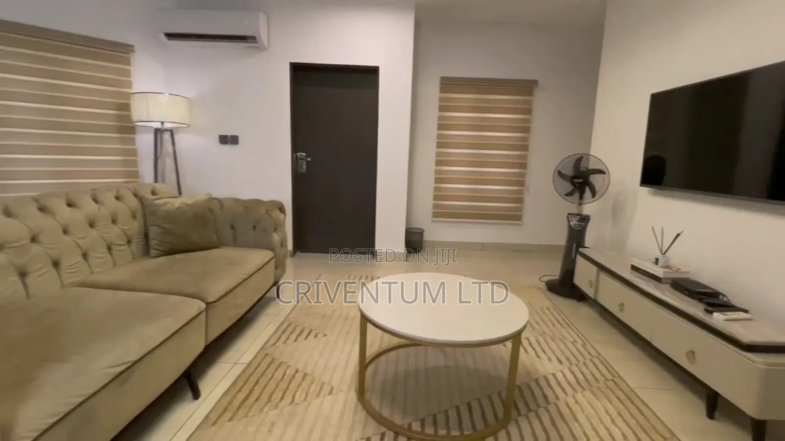 2bdrm Apartment in Wuye for sale