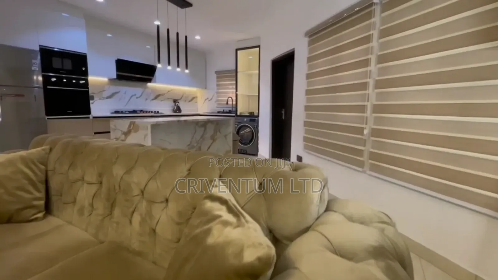 2bdrm Apartment in Wuye for sale