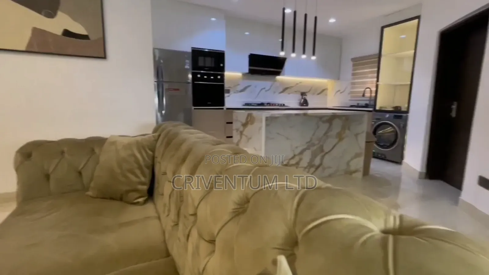 2bdrm Apartment in Wuye for sale