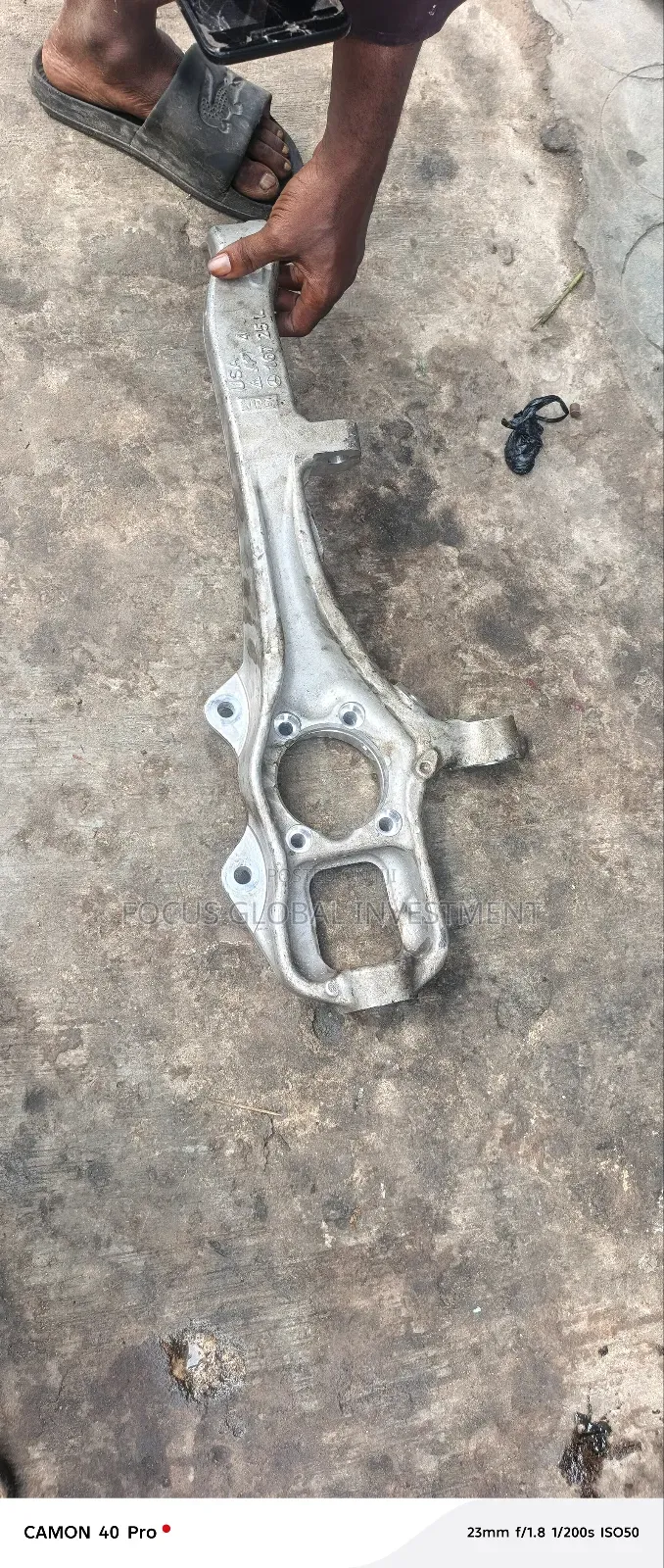 Gle 63amg 2022 Model Front Spring Door