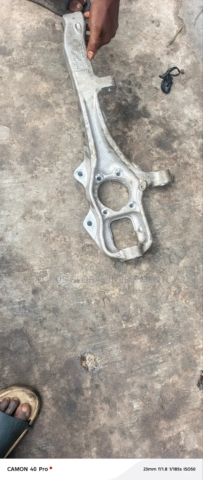 Gle 63amg 2022 Model Front Spring Door
