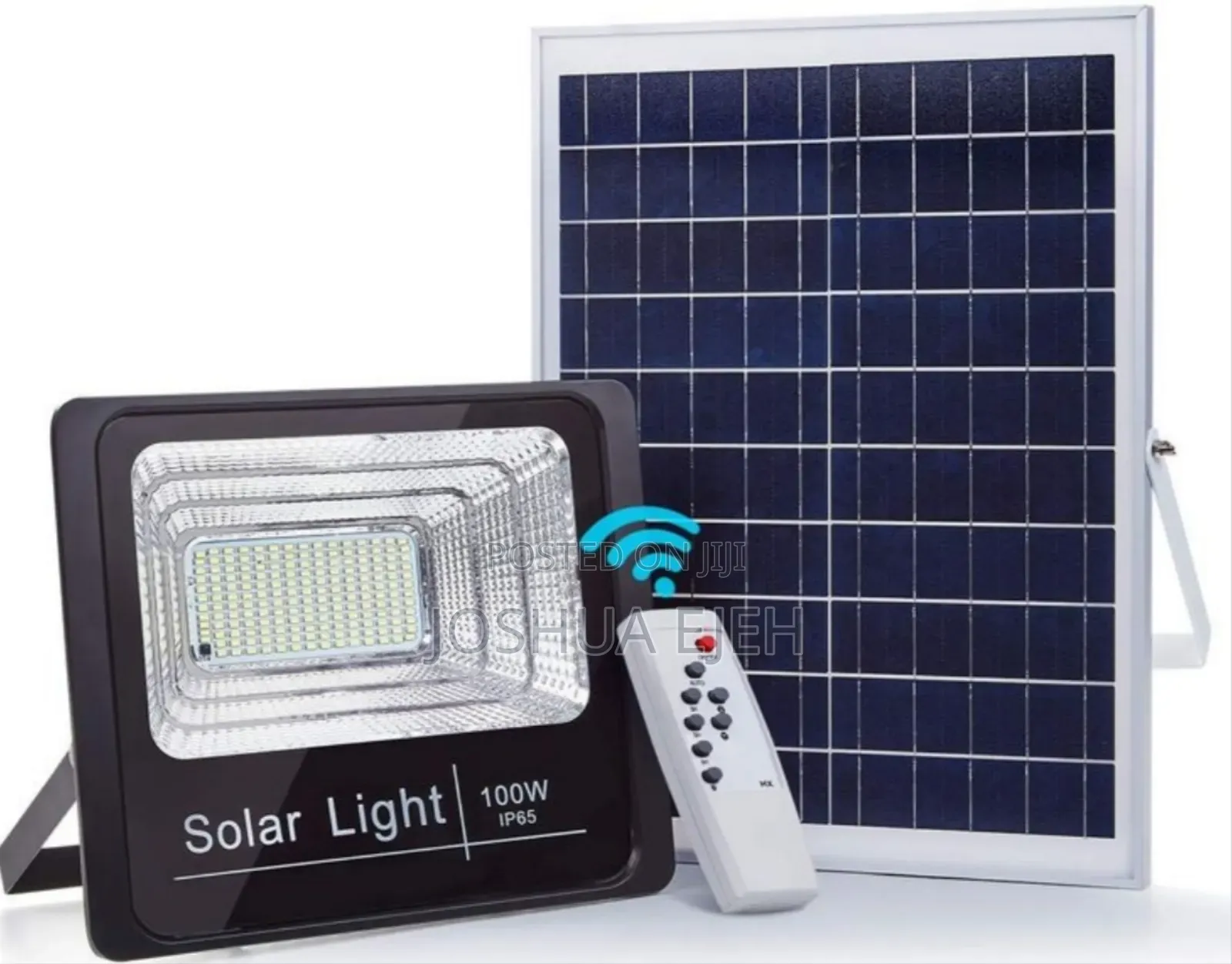 Solar Street Lights Sales and Installation