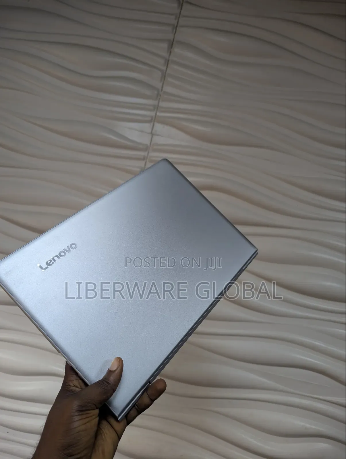 Laptop Lenovo IdeaPad 320S 8GB Intel Core i5 SSD 256GB