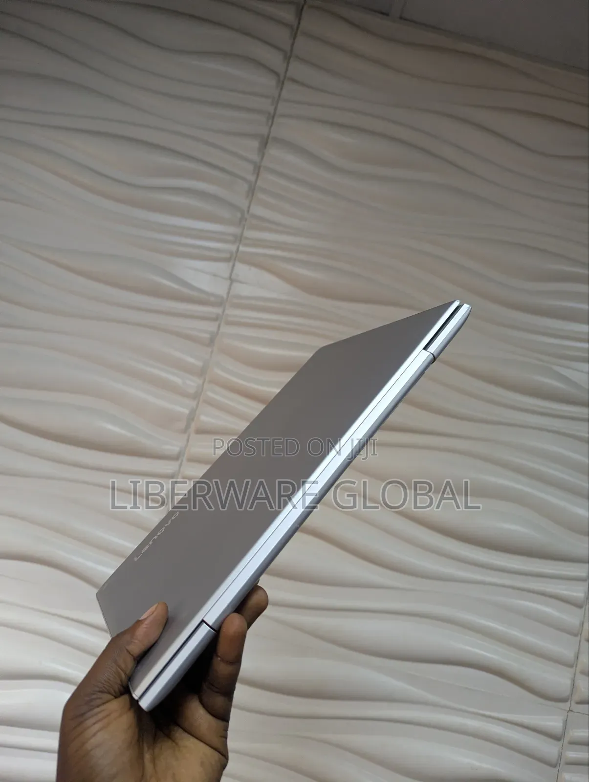 Laptop Lenovo IdeaPad 320S 8GB Intel Core i5 SSD 256GB