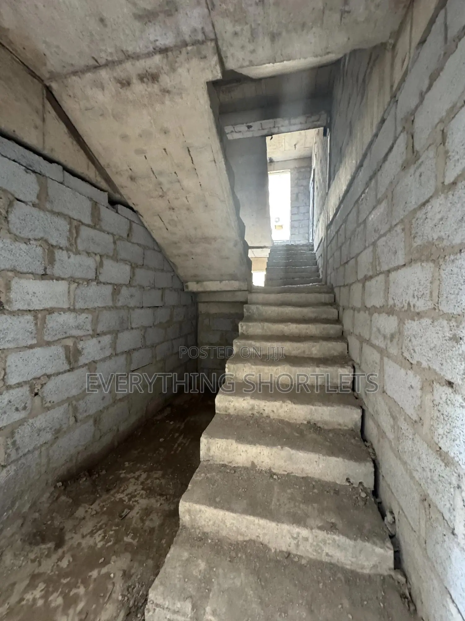 2 Bed Apartment For Sale In Kaura