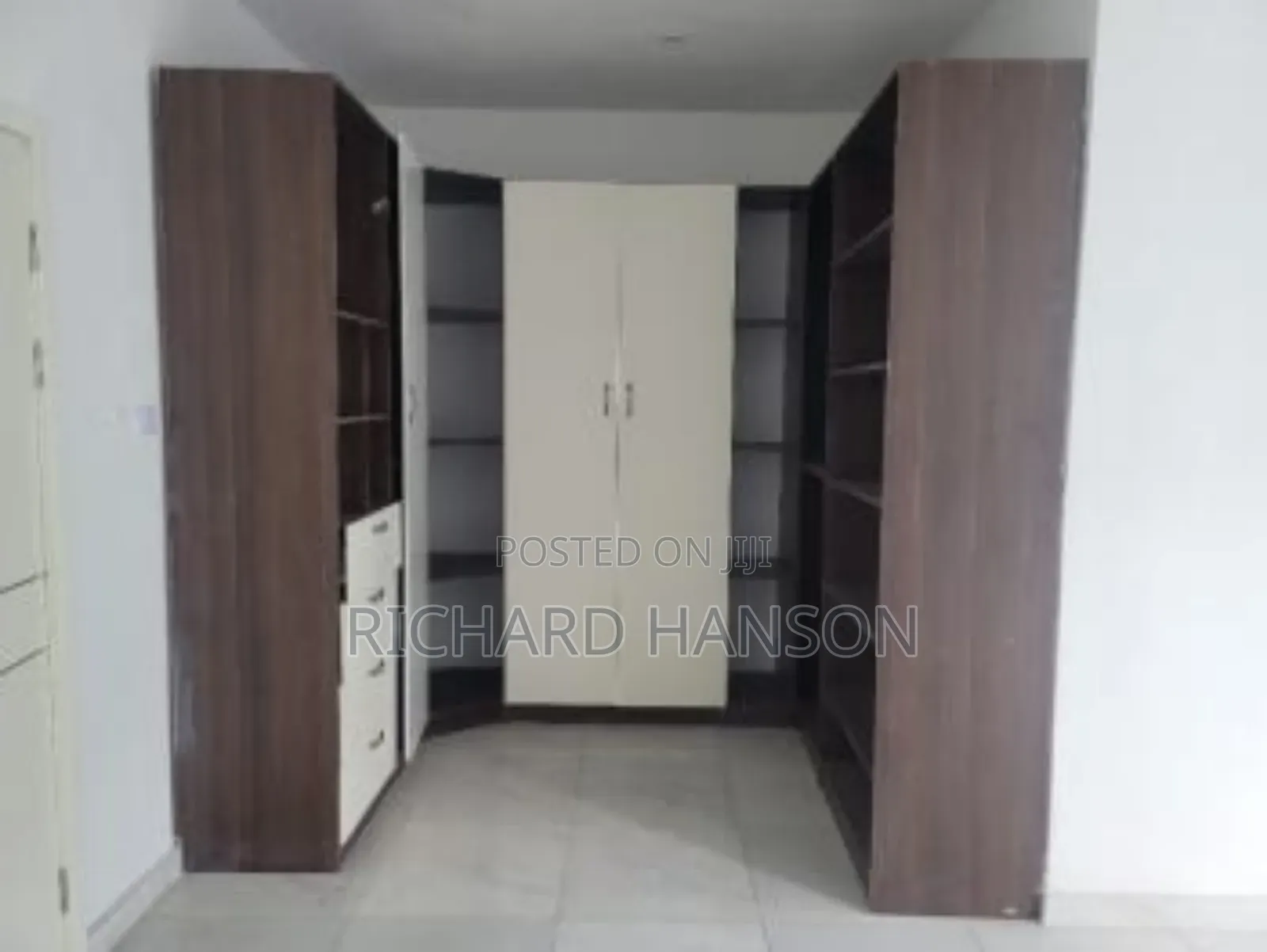 4bdrm Duplex in Lekki Palm, Ado / Ajah for rent