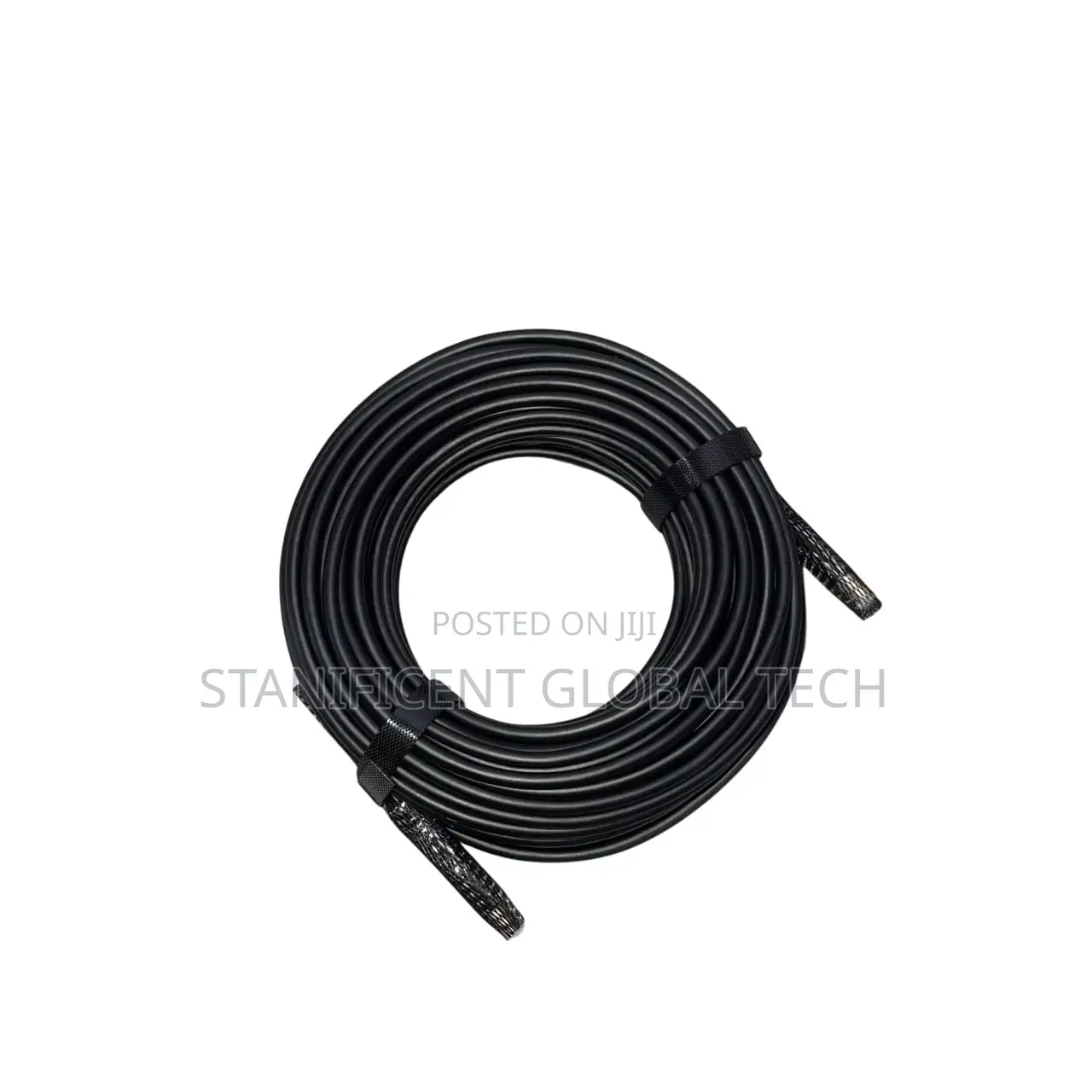 20meters Fiber Optic Hdmi Cable