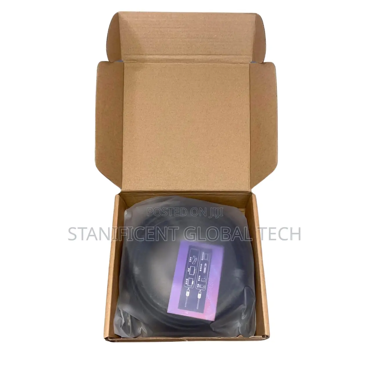 20meters Fiber Optic Hdmi Cable